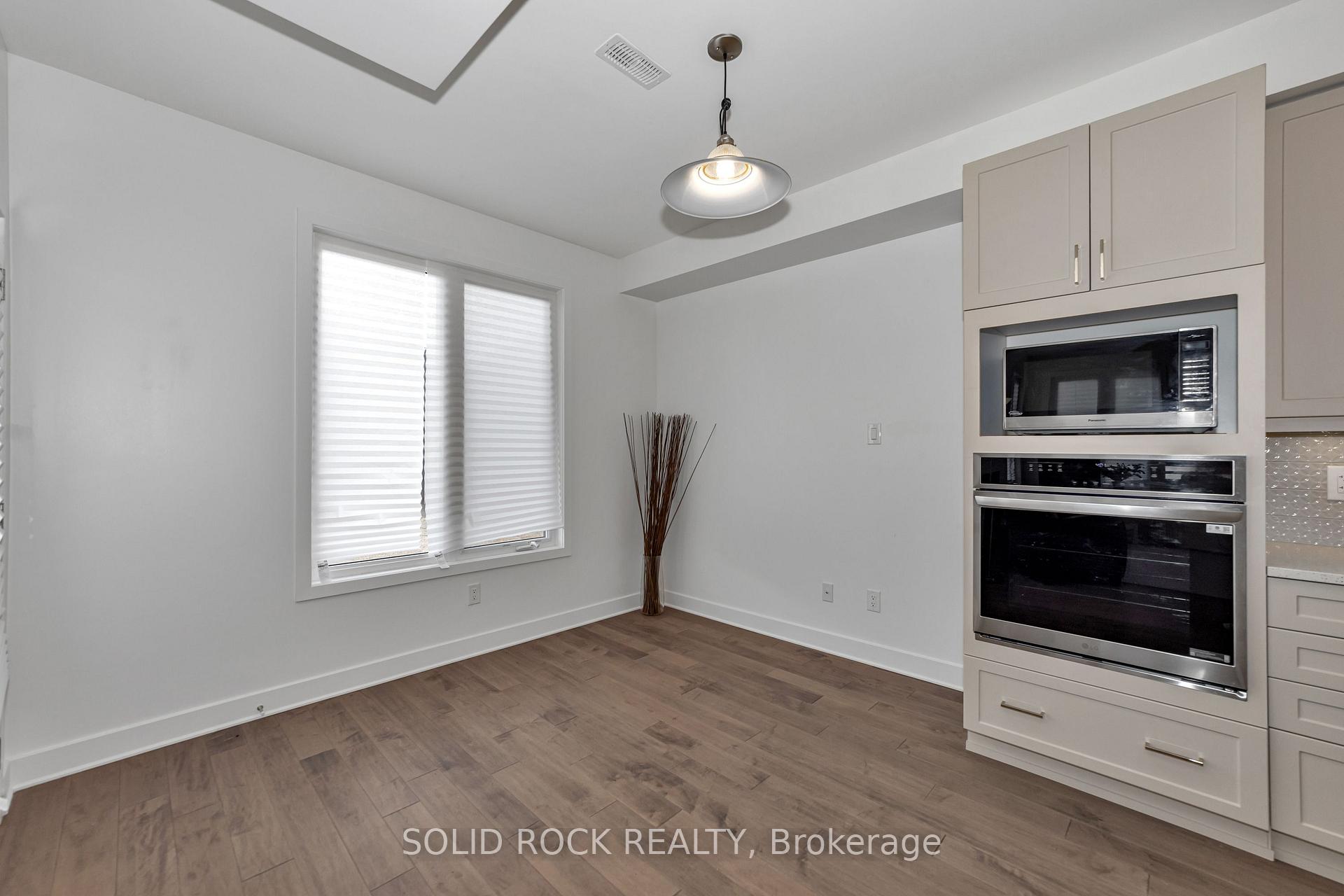 Photo 15 of 164 Minikan Street, Ottawa, Blossom Park/Kemp Park/Findlay Creek — HOMEH