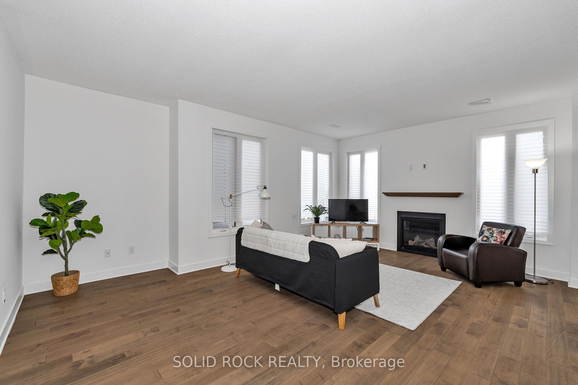 Photo 17 of 164 Minikan Street, Ottawa, Blossom Park/Kemp Park/Findlay Creek — HOMEH