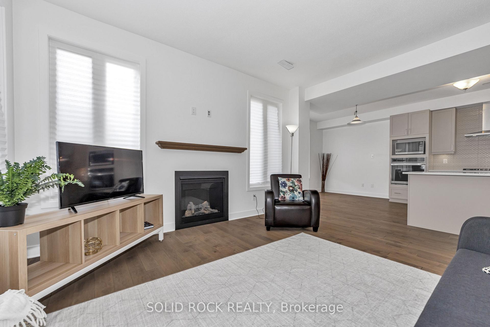 Photo 18 of 164 Minikan Street, Ottawa, Blossom Park/Kemp Park/Findlay Creek — HOMEH
