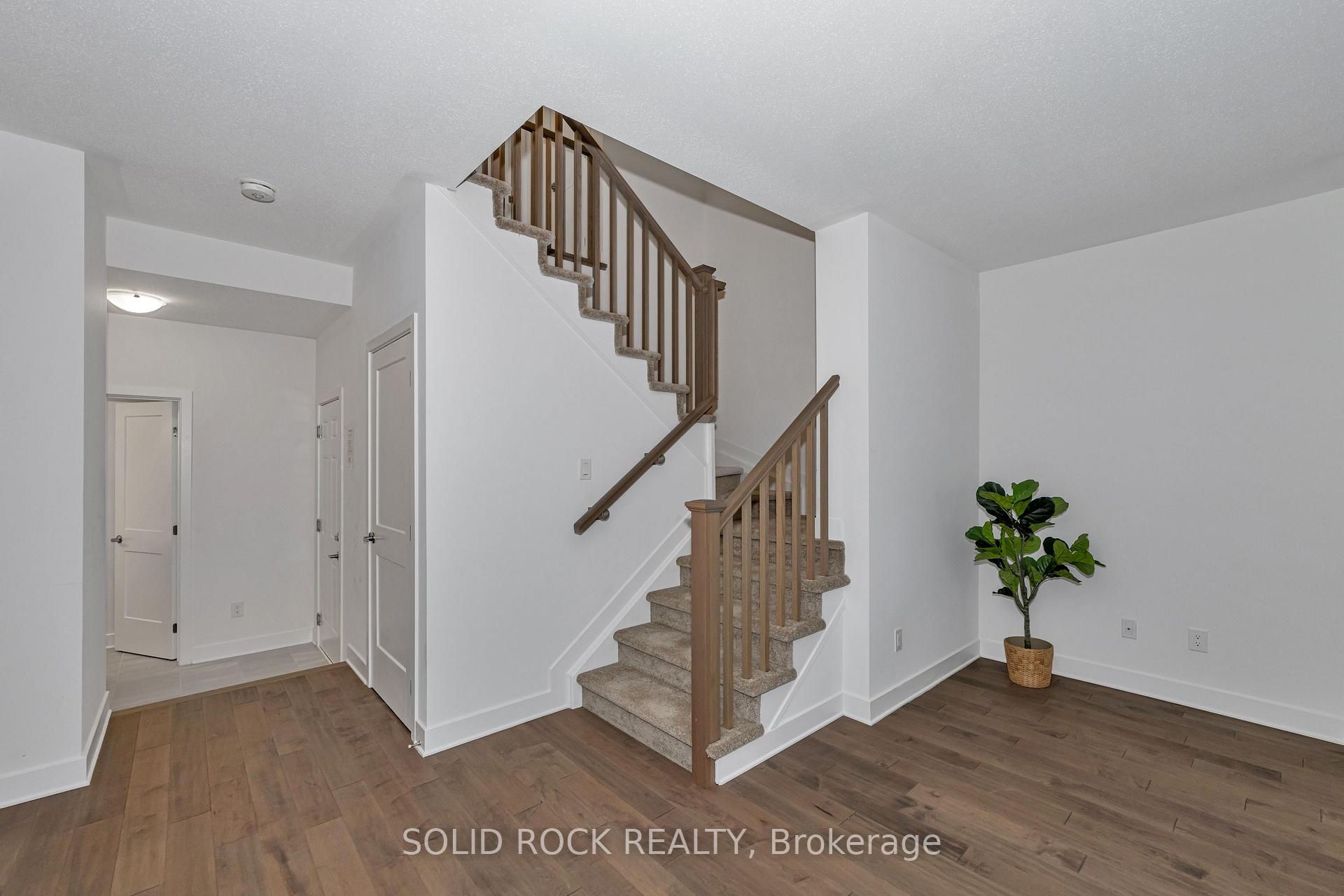 Photo 19 of 164 Minikan Street, Ottawa, Blossom Park/Kemp Park/Findlay Creek — HOMEH