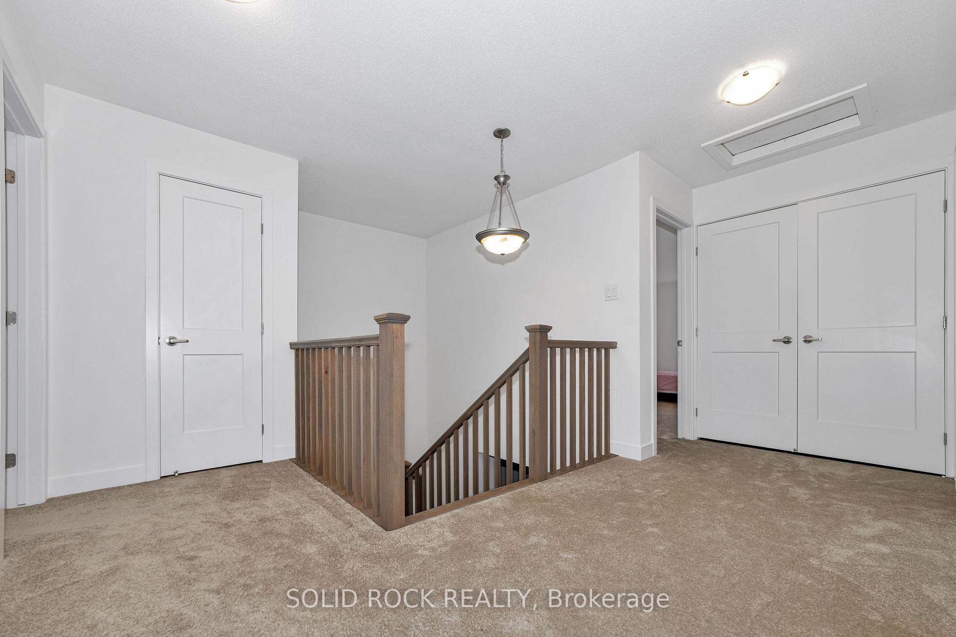 Photo 20 of 164 Minikan Street, Ottawa, Blossom Park/Kemp Park/Findlay Creek — HOMEH
