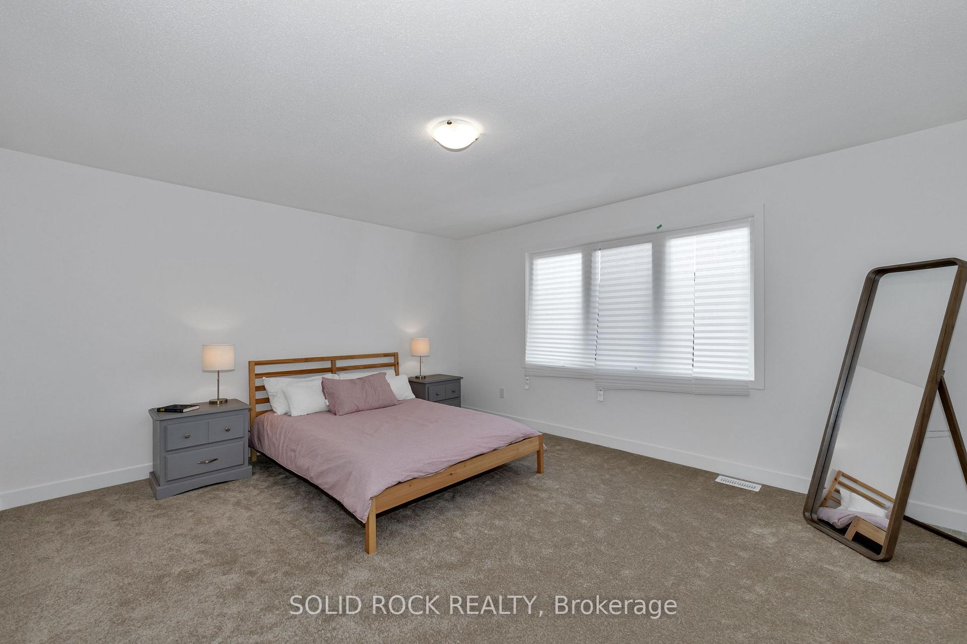 Photo 21 of 164 Minikan Street, Ottawa, Blossom Park/Kemp Park/Findlay Creek — HOMEH