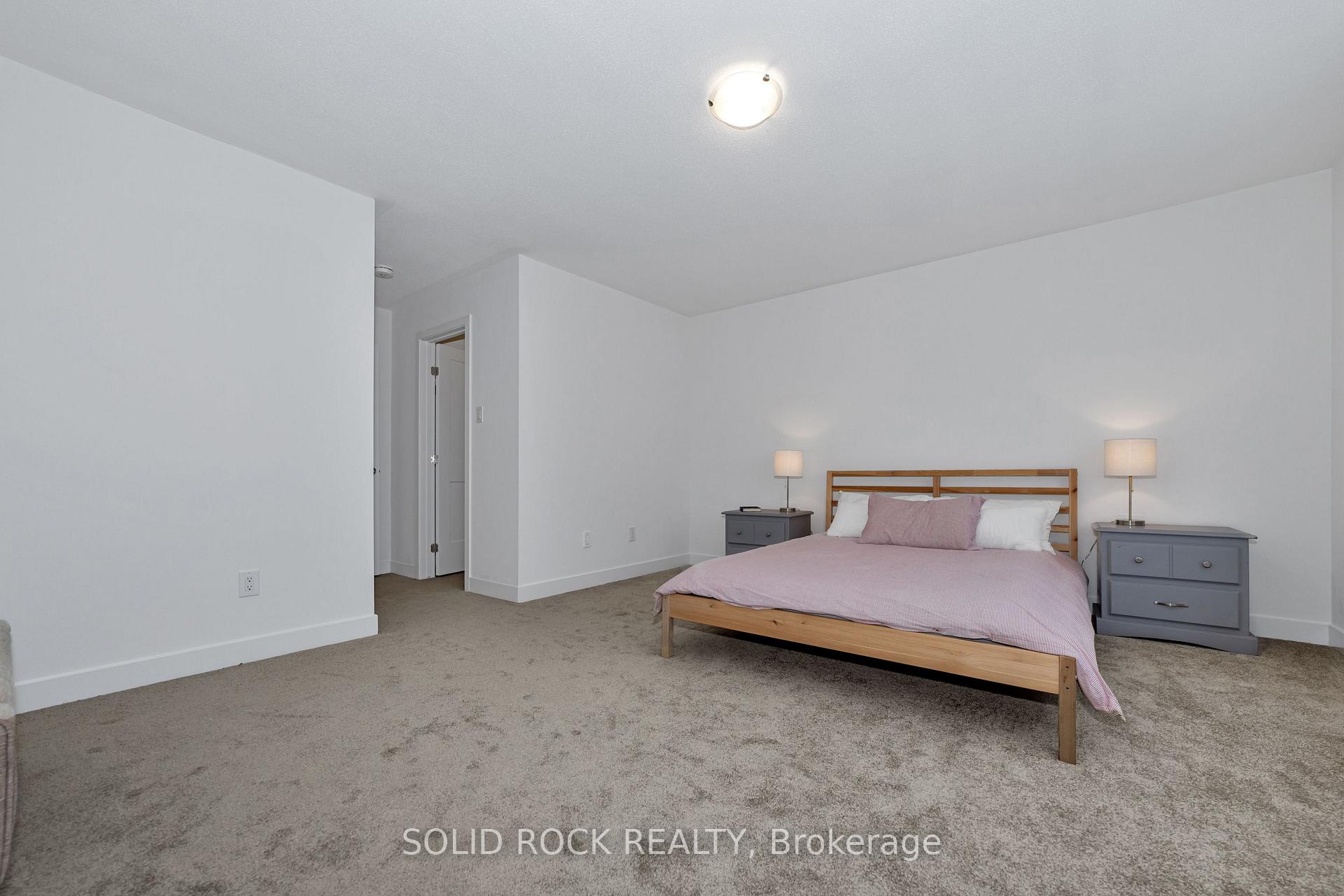 Photo 22 of 164 Minikan Street, Ottawa, Blossom Park/Kemp Park/Findlay Creek — HOMEH