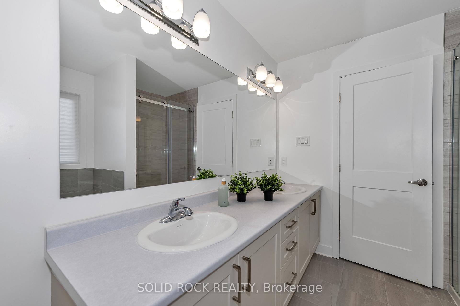 Photo 23 of 164 Minikan Street, Ottawa, Blossom Park/Kemp Park/Findlay Creek — HOMEH