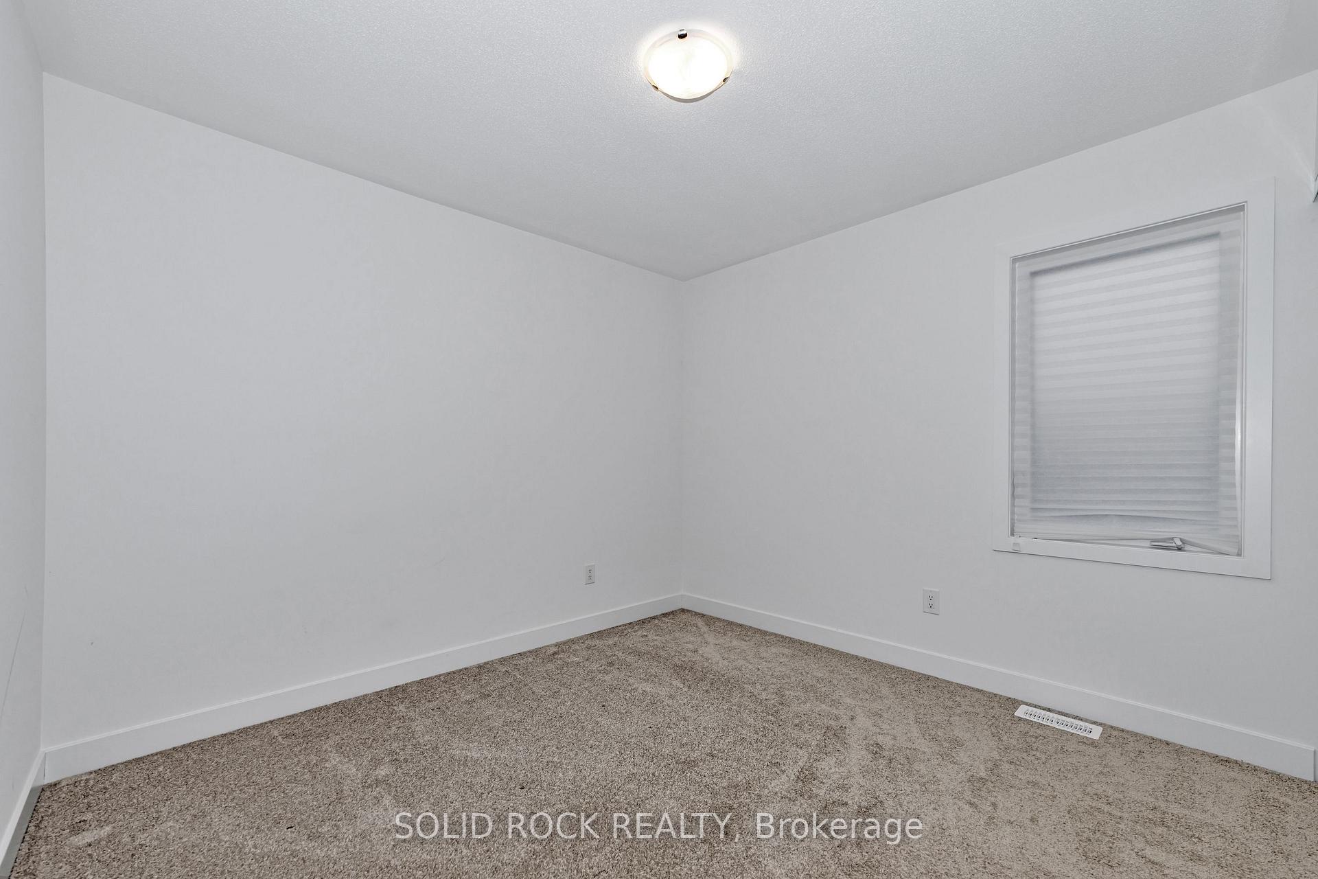 Photo 27 of 164 Minikan Street, Ottawa, Blossom Park/Kemp Park/Findlay Creek — HOMEH