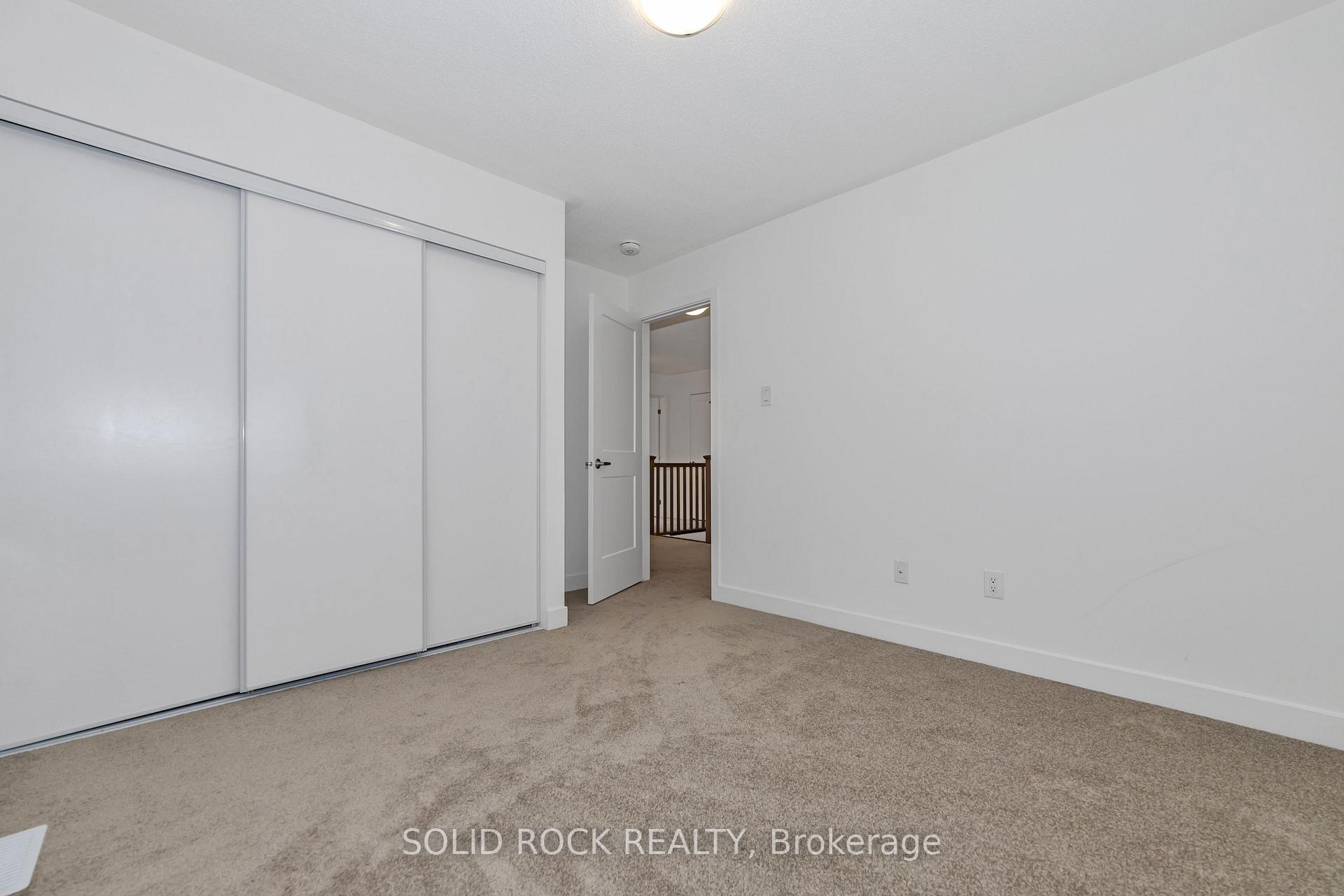 Photo 28 of 164 Minikan Street, Ottawa, Blossom Park/Kemp Park/Findlay Creek — HOMEH