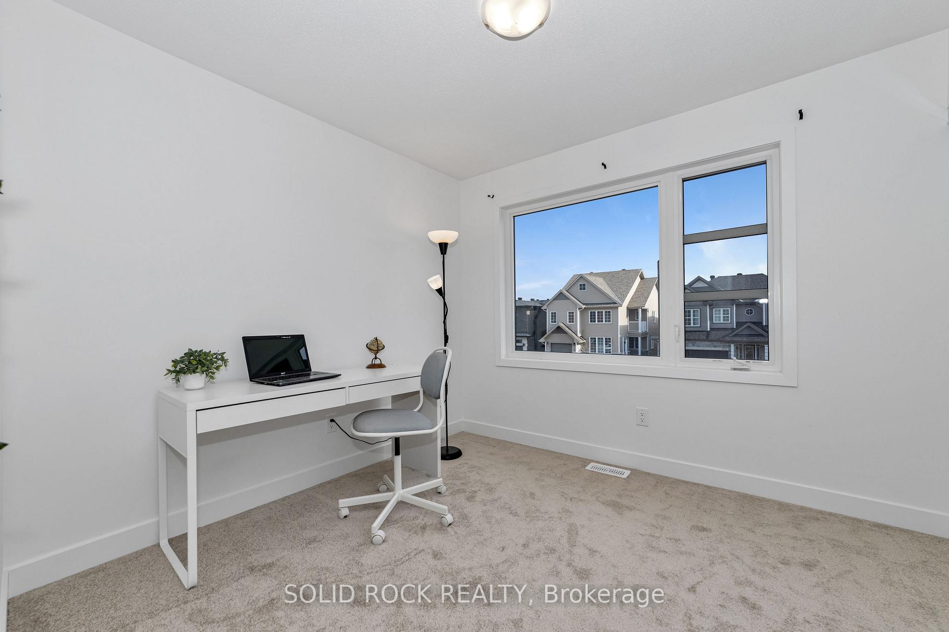 Photo 31 of 164 Minikan Street, Ottawa, Blossom Park/Kemp Park/Findlay Creek — HOMEH