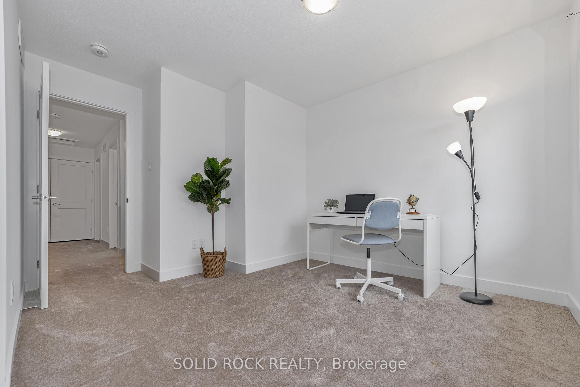 Photo 32 of 164 Minikan Street, Ottawa, Blossom Park/Kemp Park/Findlay Creek — HOMEH