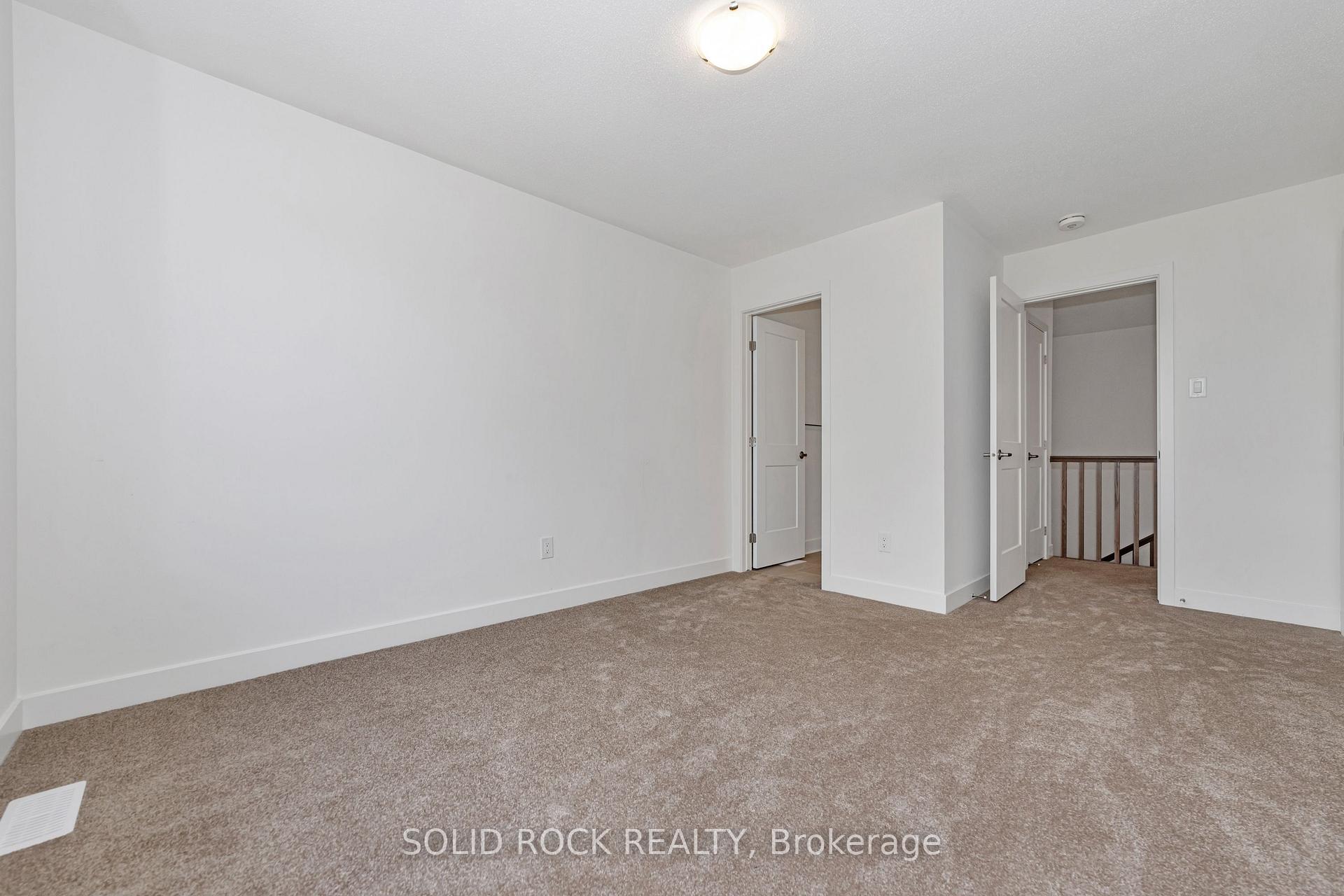 Photo 34 of 164 Minikan Street, Ottawa, Blossom Park/Kemp Park/Findlay Creek — HOMEH