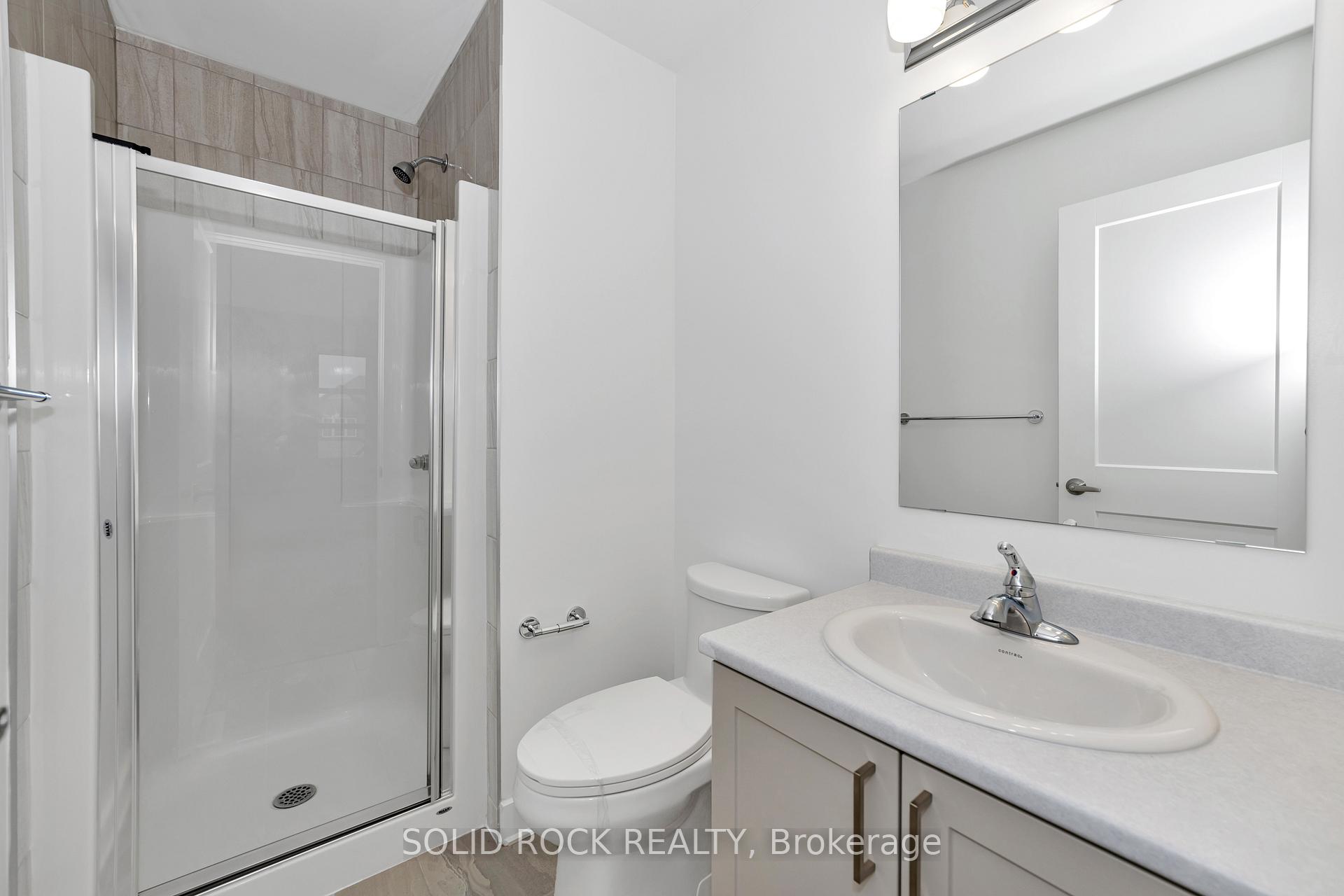 Photo 35 of 164 Minikan Street, Ottawa, Blossom Park/Kemp Park/Findlay Creek — HOMEH