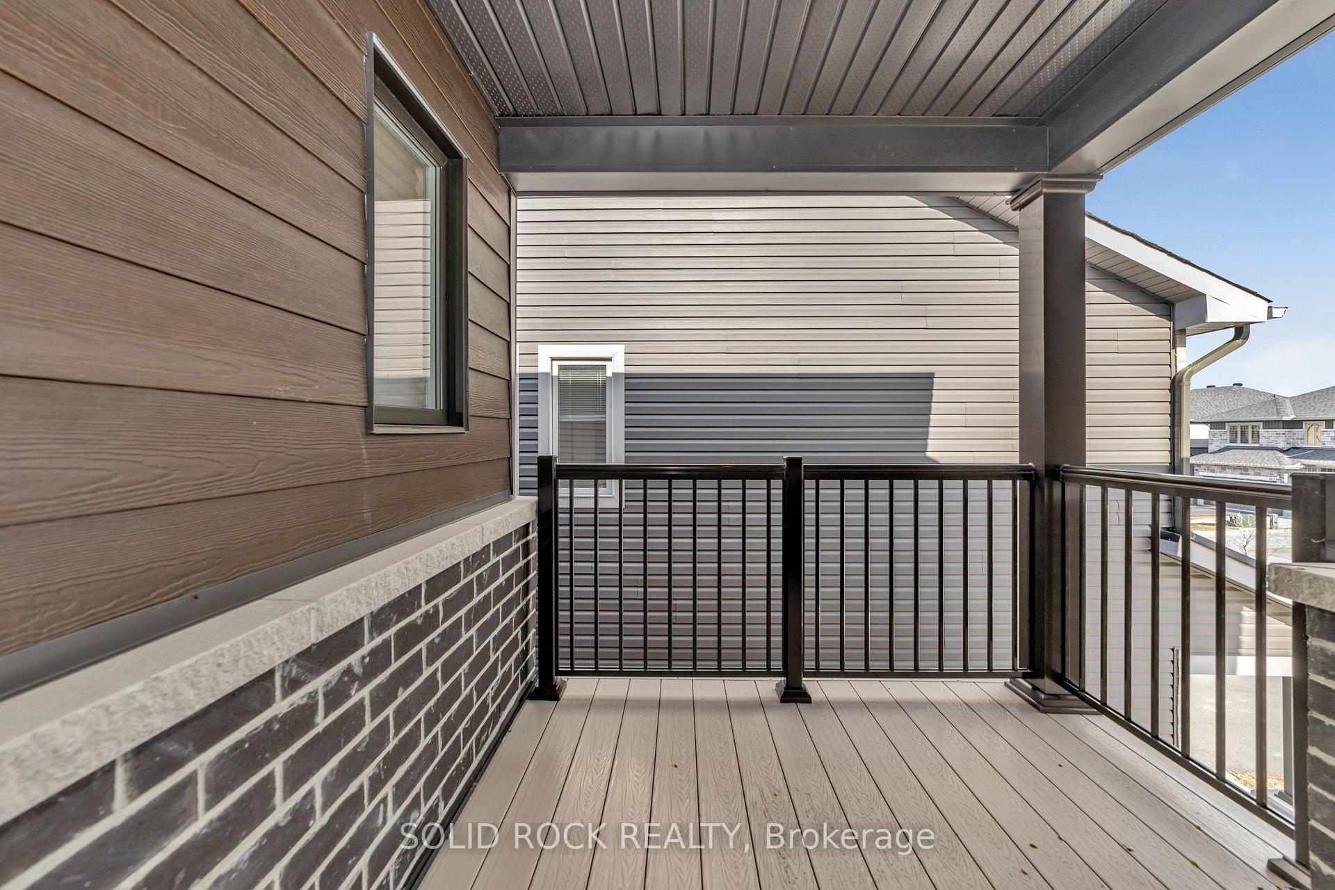 Photo 37 of 164 Minikan Street, Ottawa, Blossom Park/Kemp Park/Findlay Creek — HOMEH