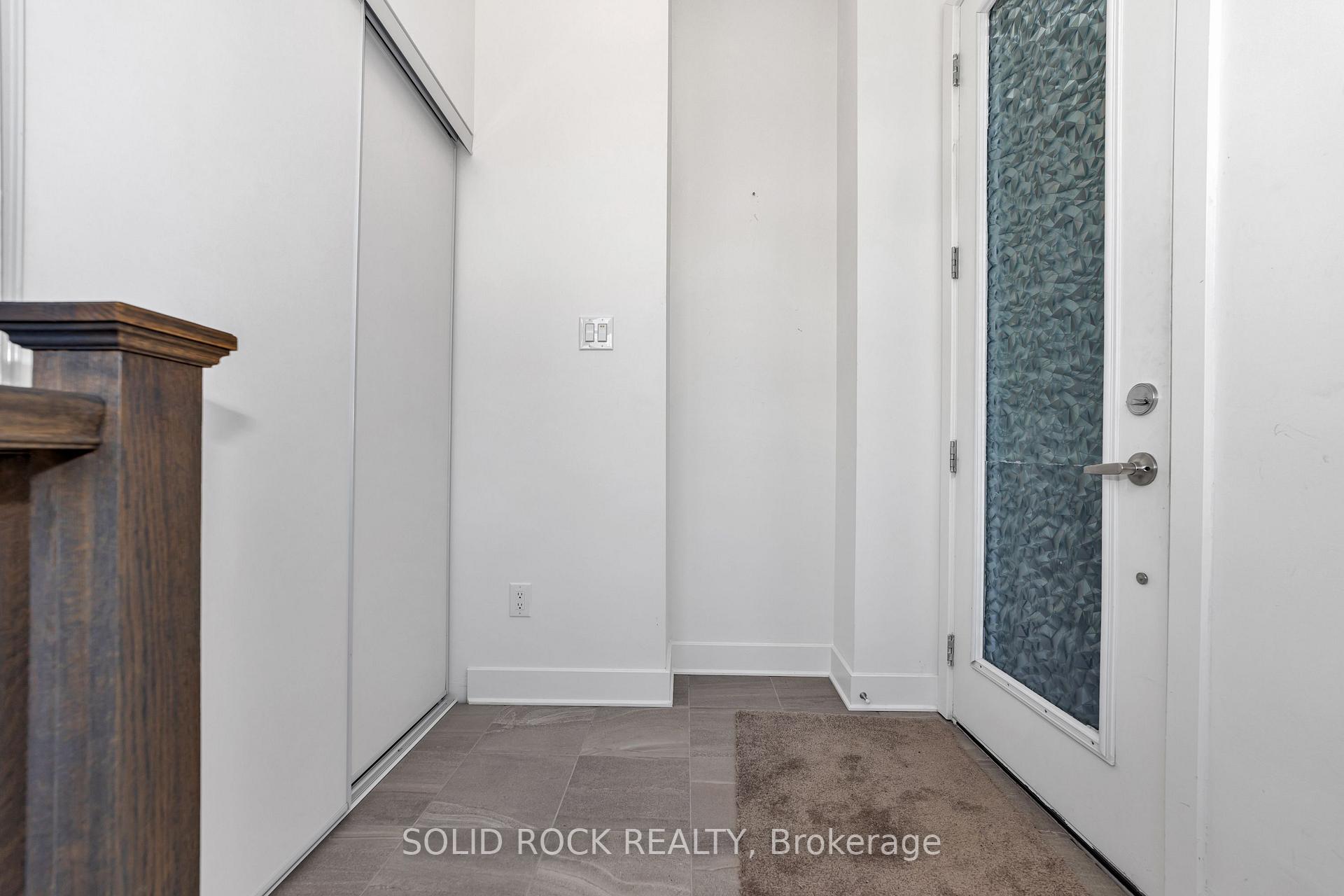 Photo 38 of 164 Minikan Street, Ottawa, Blossom Park/Kemp Park/Findlay Creek — HOMEH