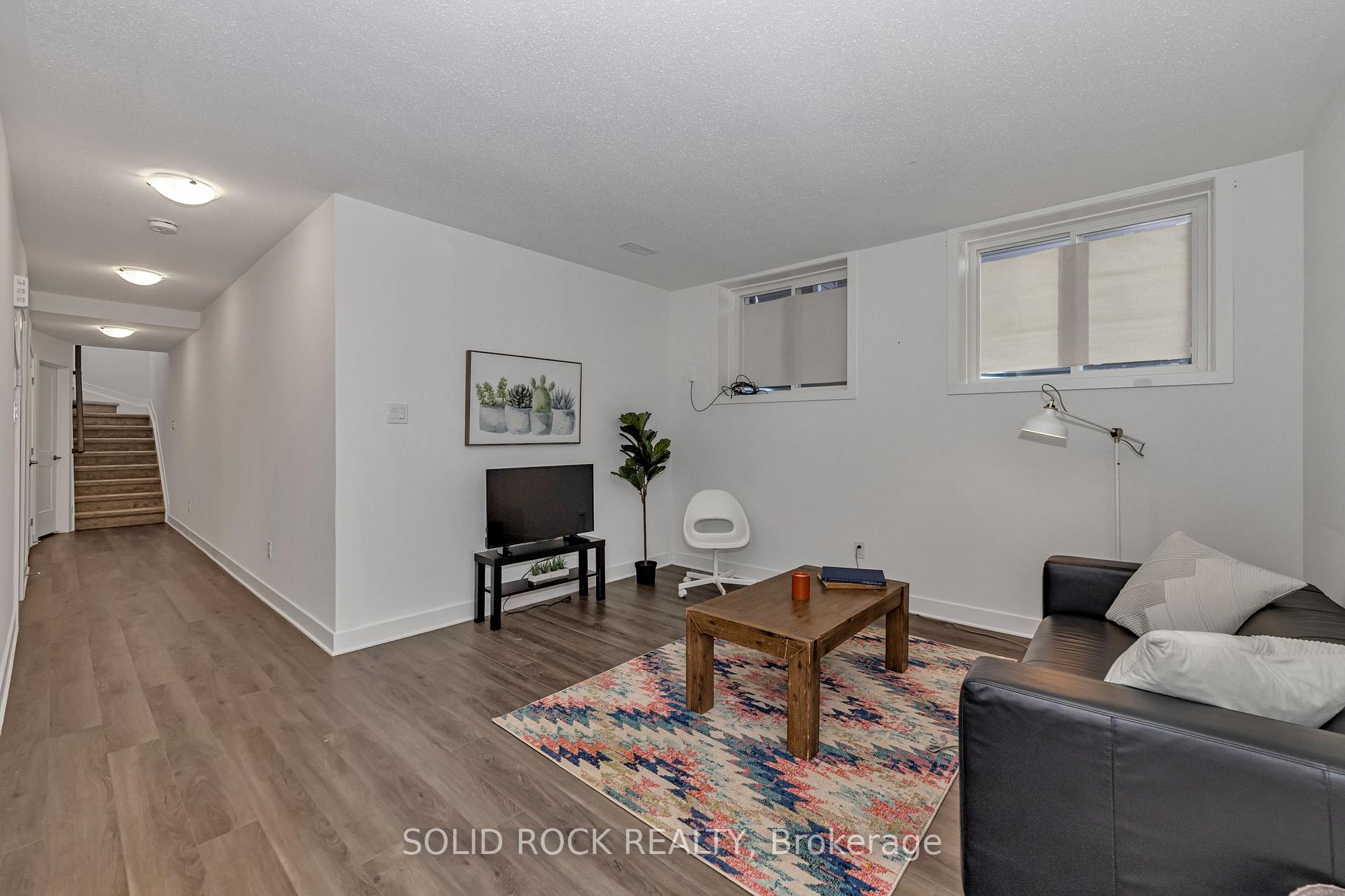 Photo 39 of 164 Minikan Street, Ottawa, Blossom Park/Kemp Park/Findlay Creek — HOMEH