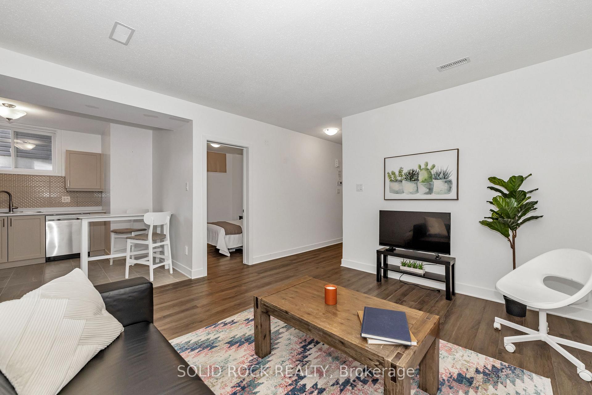 Photo 40 of 164 Minikan Street, Ottawa, Blossom Park/Kemp Park/Findlay Creek — HOMEH