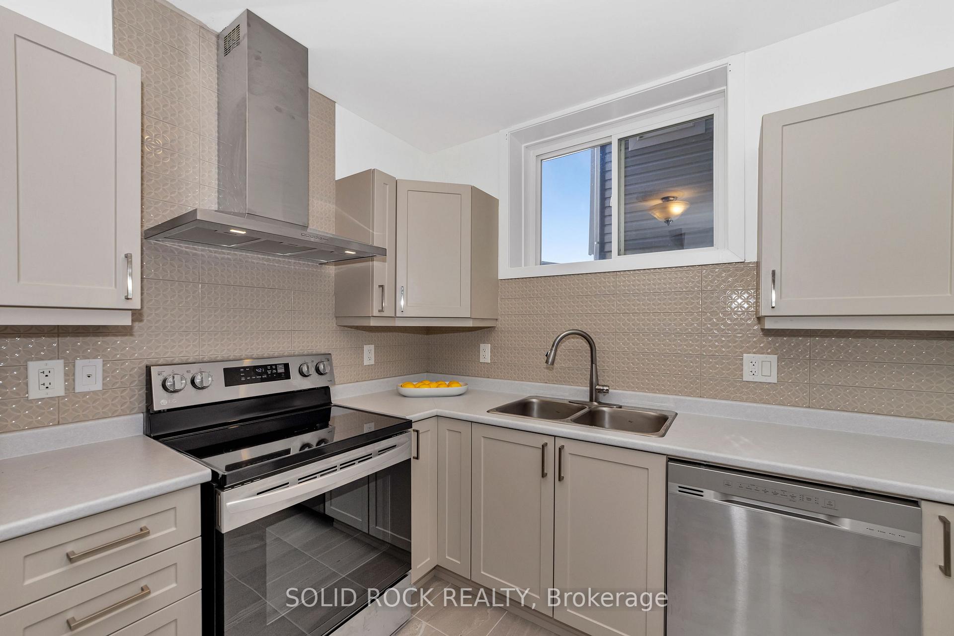 Photo 41 of 164 Minikan Street, Ottawa, Blossom Park/Kemp Park/Findlay Creek — HOMEH