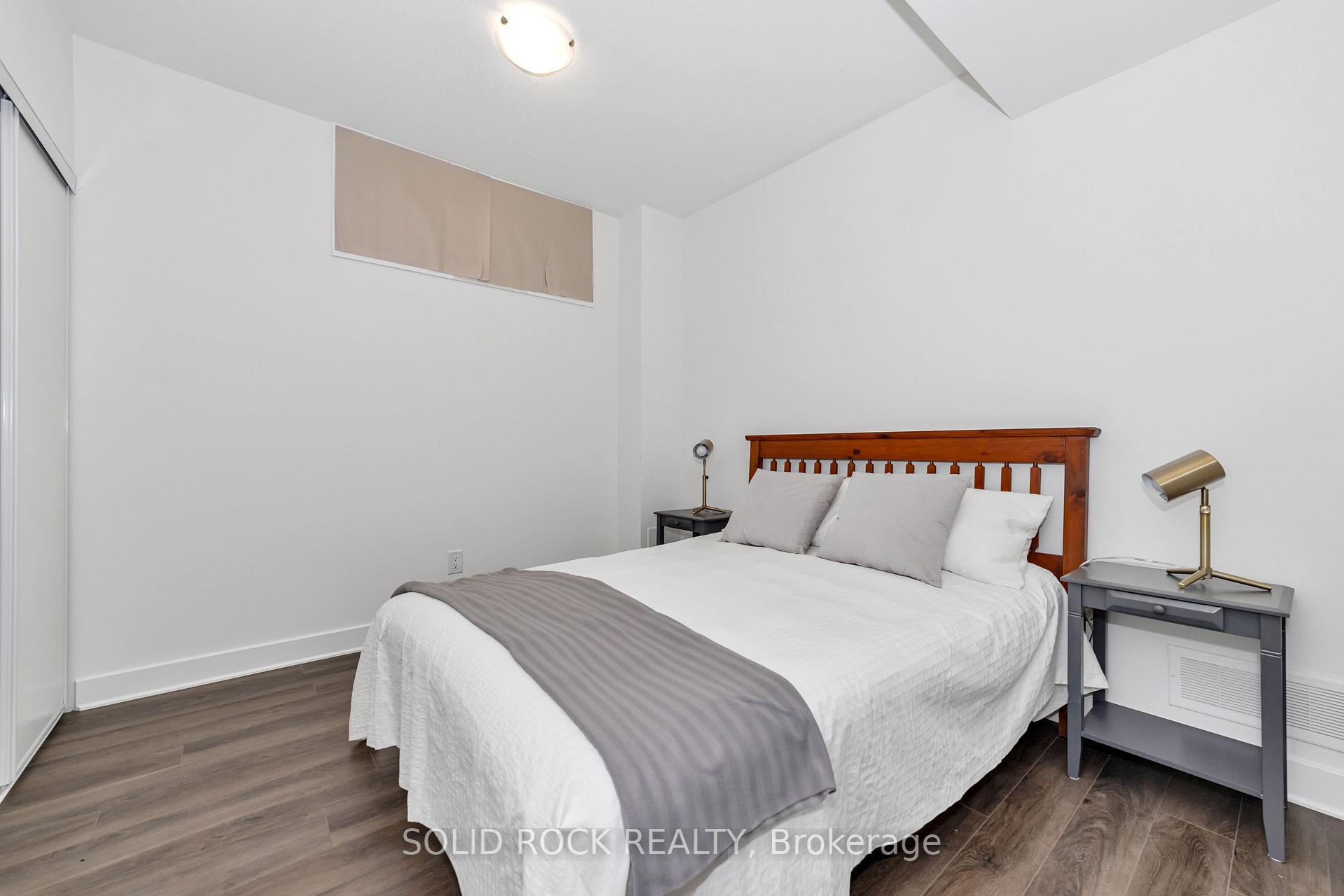 Photo 43 of 164 Minikan Street, Ottawa, Blossom Park/Kemp Park/Findlay Creek — HOMEH