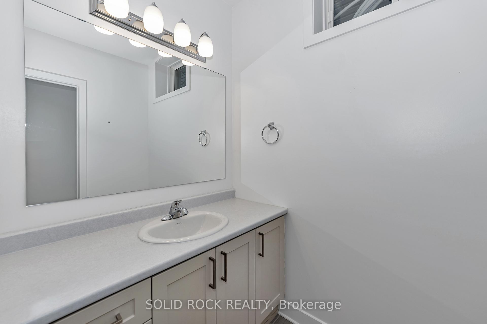 Photo 44 of 164 Minikan Street, Ottawa, Blossom Park/Kemp Park/Findlay Creek — HOMEH