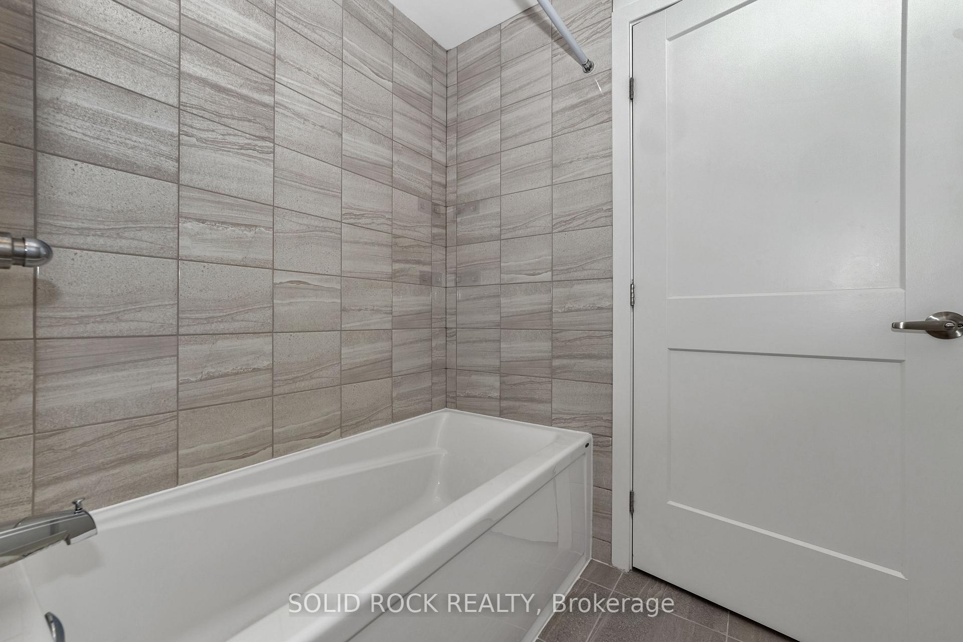 Photo 45 of 164 Minikan Street, Ottawa, Blossom Park/Kemp Park/Findlay Creek — HOMEH