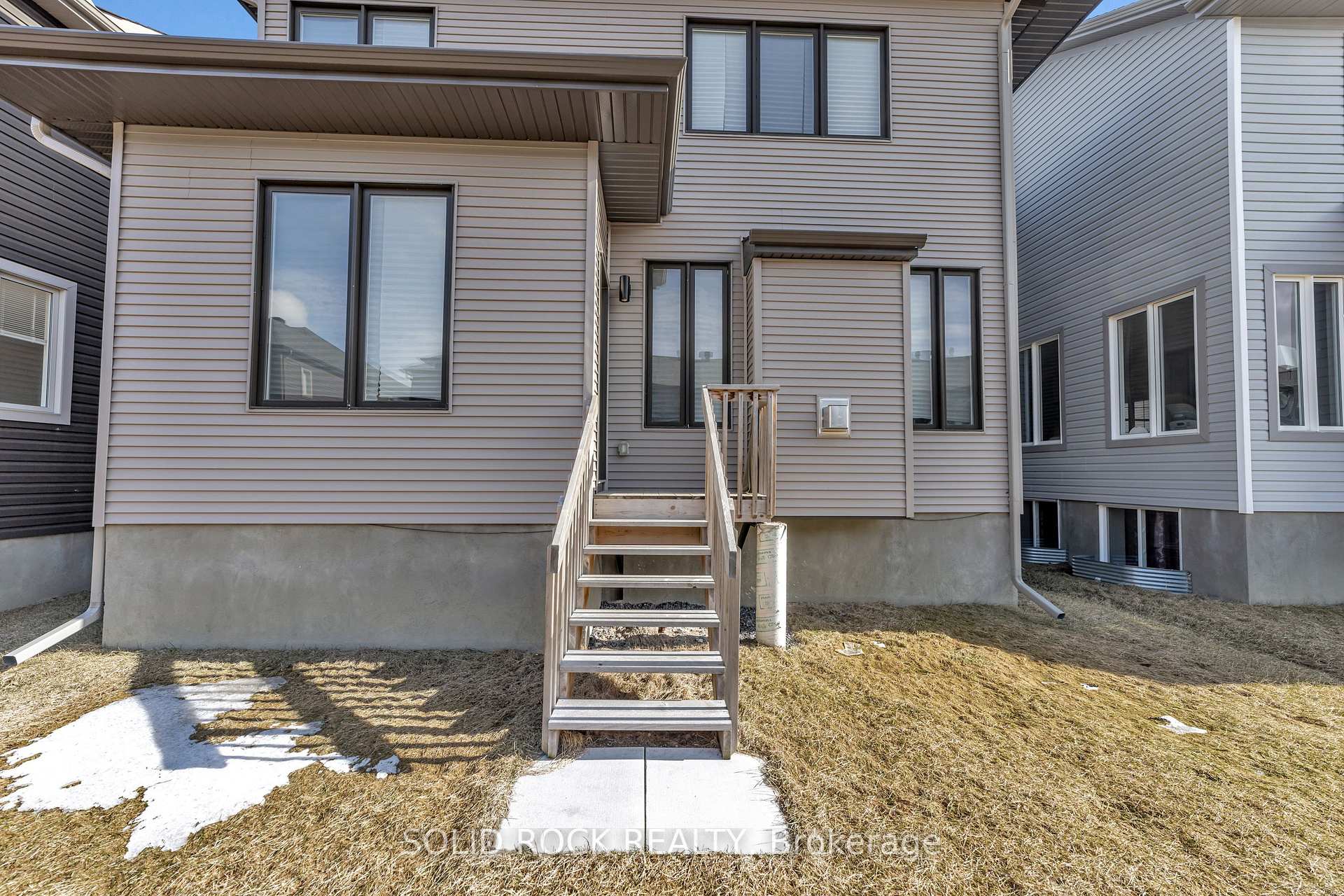 Photo 48 of 164 Minikan Street, Ottawa, Blossom Park/Kemp Park/Findlay Creek — HOMEH