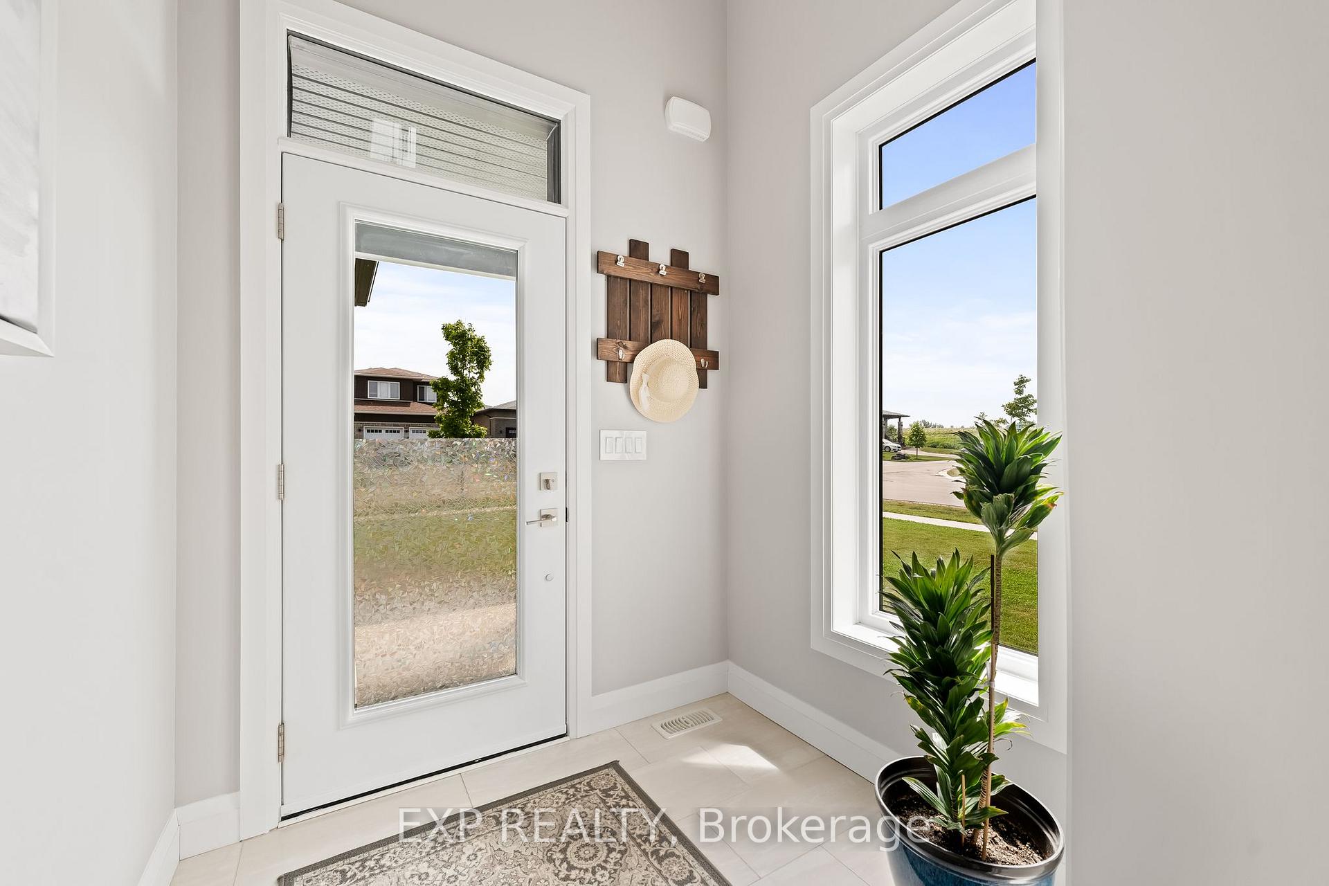 Photo 4 of 64 Prairie Run Road, Prince Edward County, Sophiasburg Ward — HOMEH
