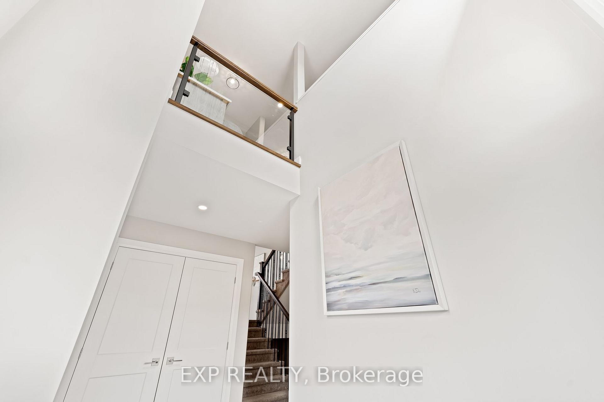 Photo 5 of 64 Prairie Run Road, Prince Edward County, Sophiasburg Ward — HOMEH