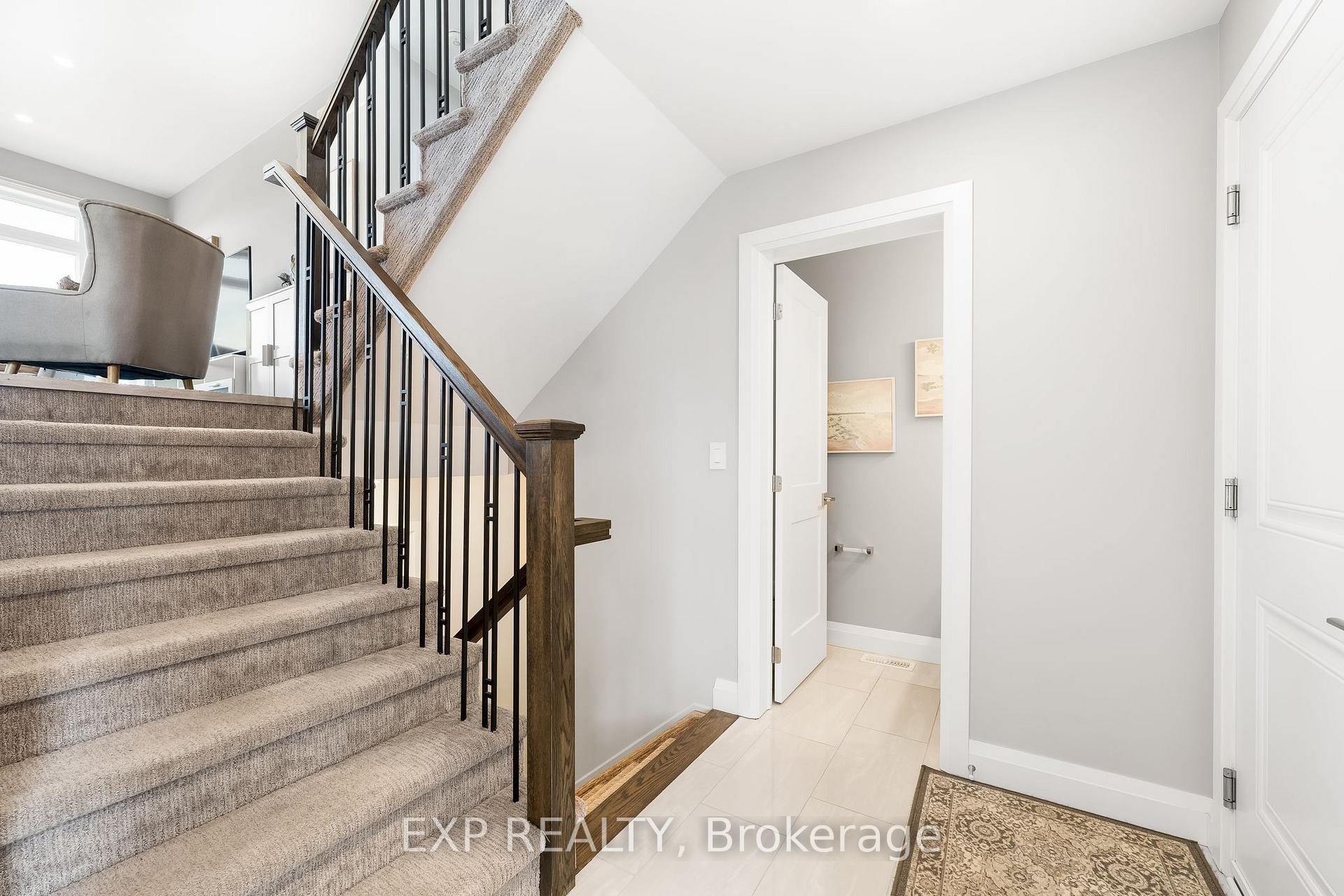 Photo 6 of 64 Prairie Run Road, Prince Edward County, Sophiasburg Ward — HOMEH