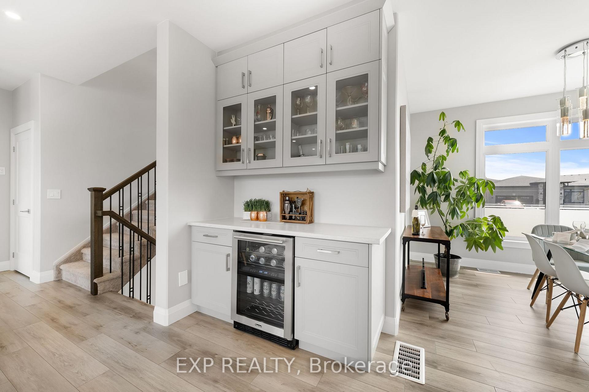 Photo 12 of 64 Prairie Run Road, Prince Edward County, Sophiasburg Ward — HOMEH