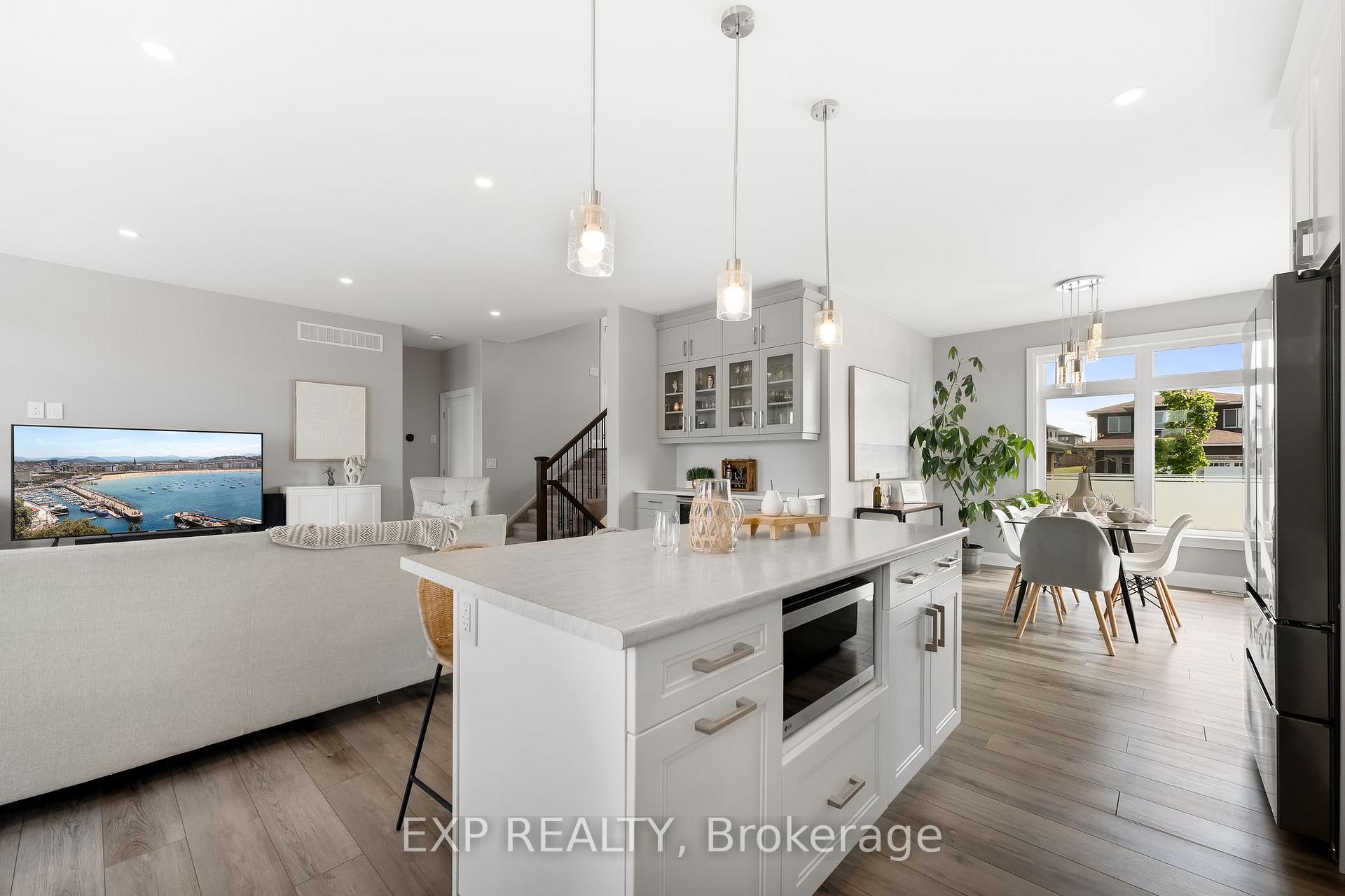 Photo 17 of 64 Prairie Run Road, Prince Edward County, Sophiasburg Ward — HOMEH