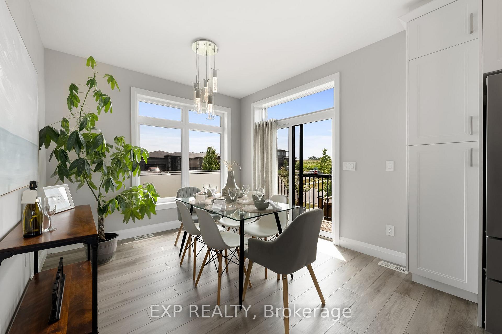 Photo 18 of 64 Prairie Run Road, Prince Edward County, Sophiasburg Ward — HOMEH