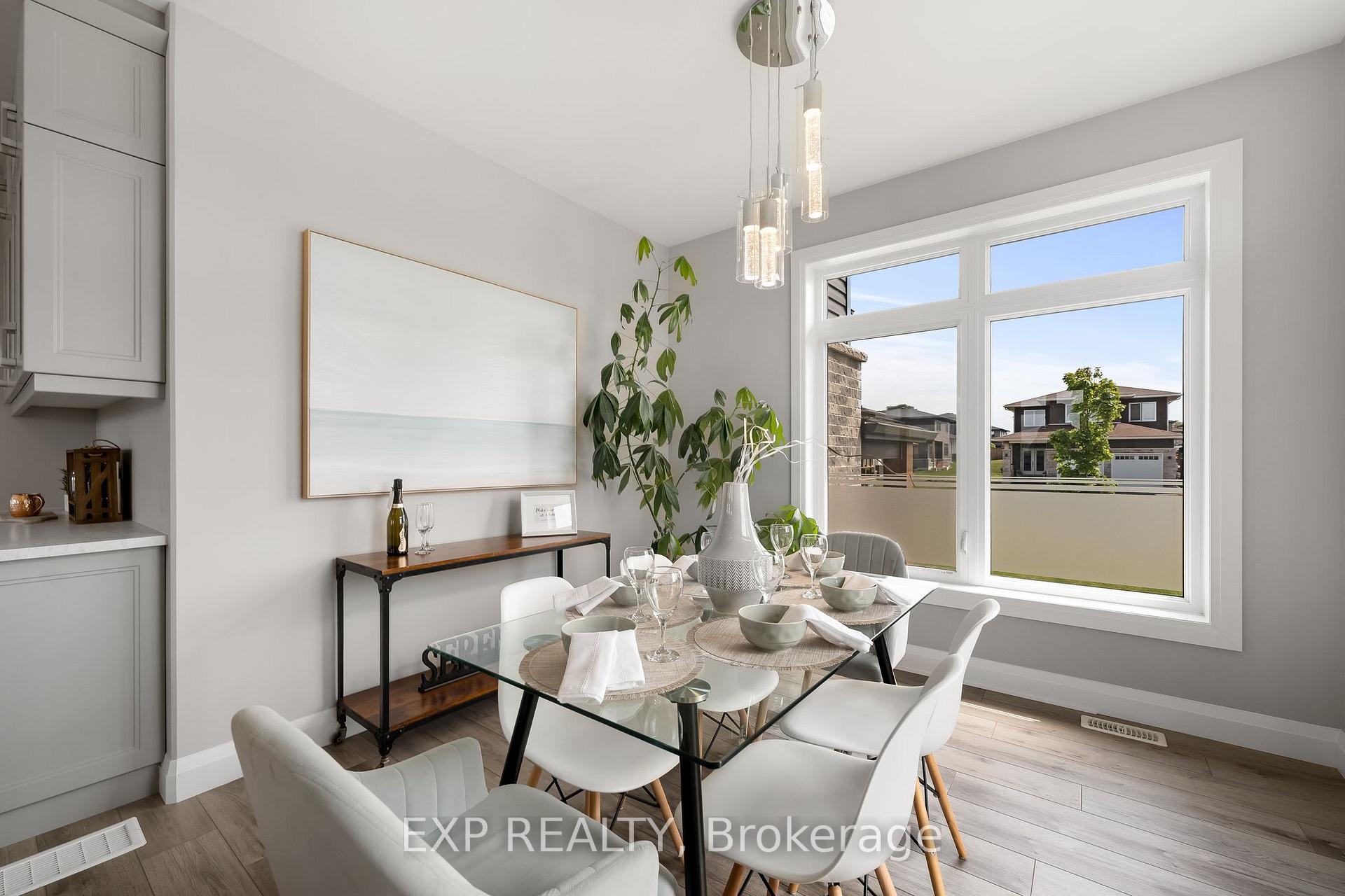 Photo 19 of 64 Prairie Run Road, Prince Edward County, Sophiasburg Ward — HOMEH