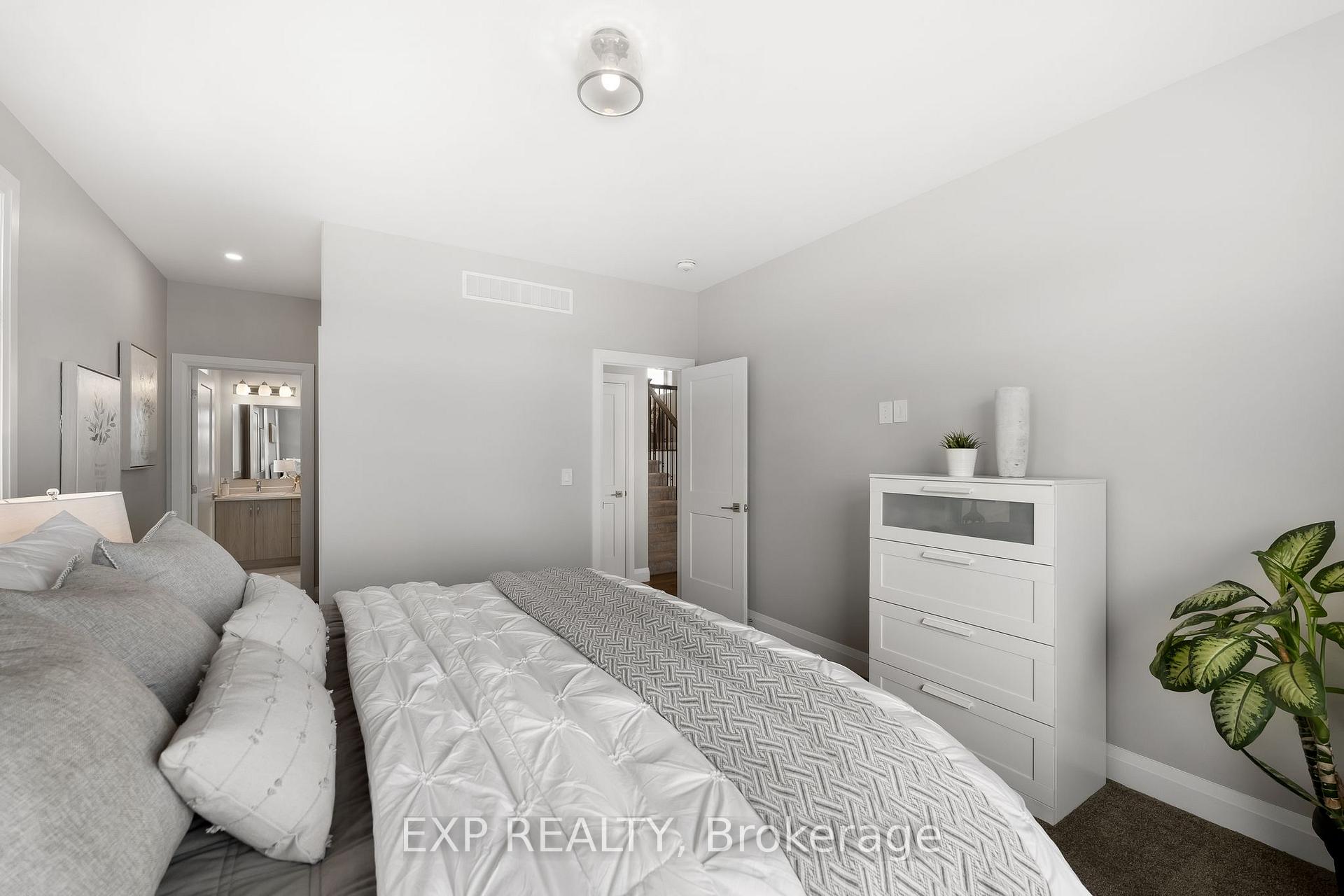 Photo 22 of 64 Prairie Run Road, Prince Edward County, Sophiasburg Ward — HOMEH