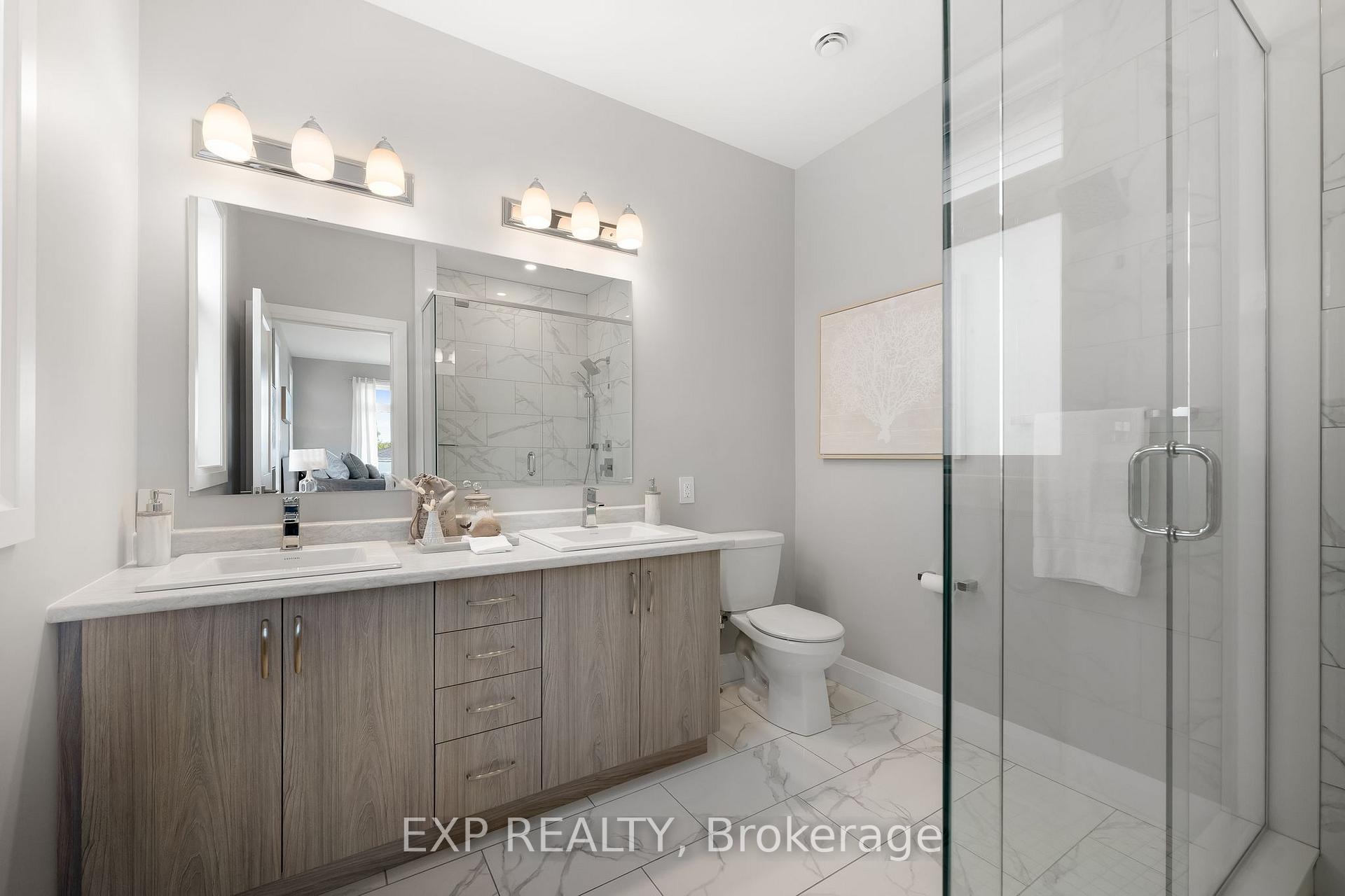 Photo 23 of 64 Prairie Run Road, Prince Edward County, Sophiasburg Ward — HOMEH