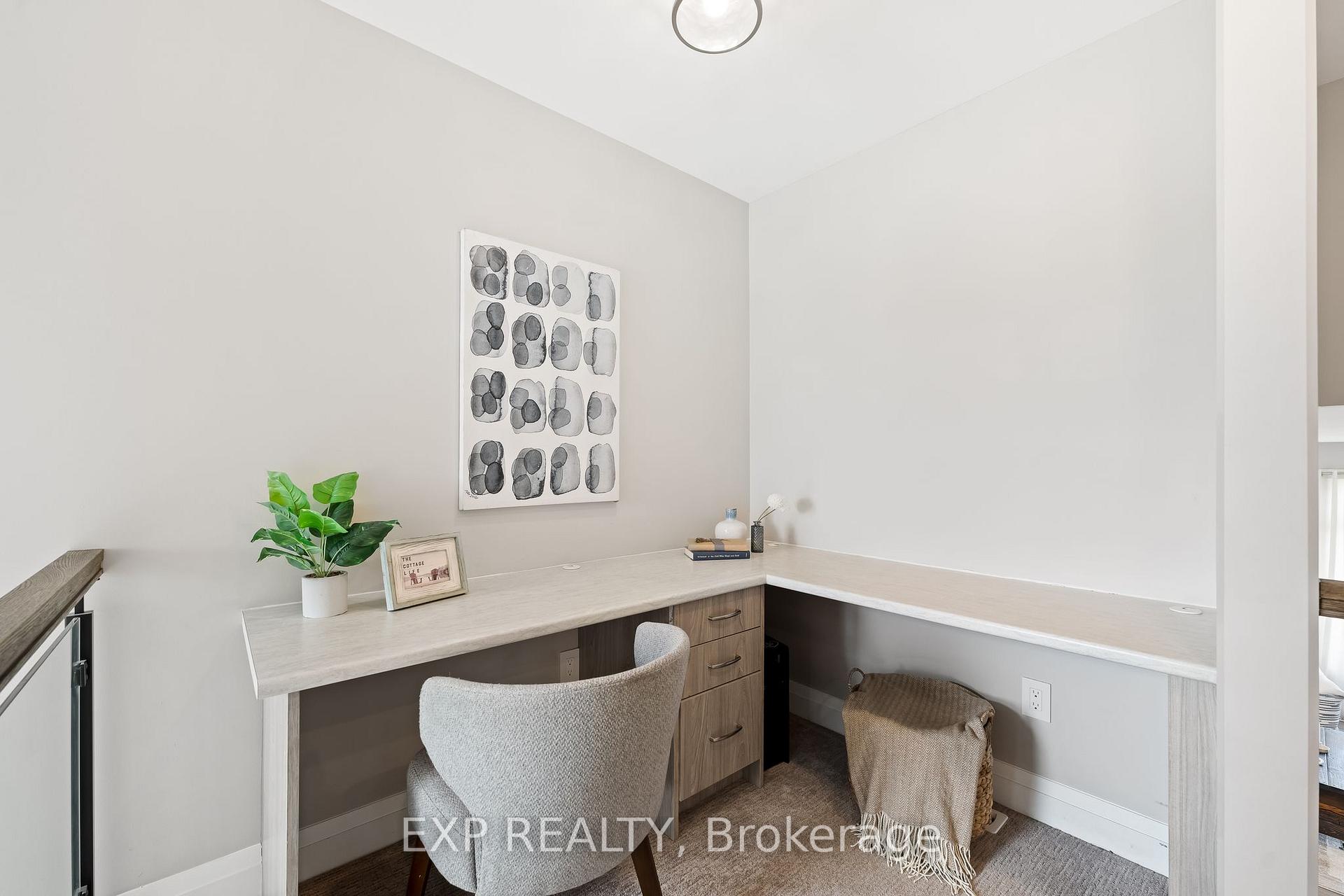 Photo 28 of 64 Prairie Run Road, Prince Edward County, Sophiasburg Ward — HOMEH
