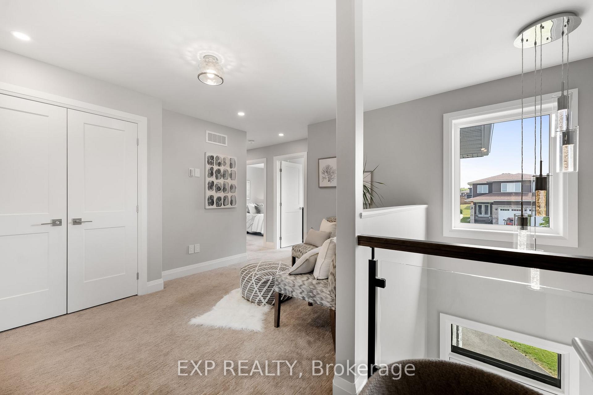 Photo 29 of 64 Prairie Run Road, Prince Edward County, Sophiasburg Ward — HOMEH