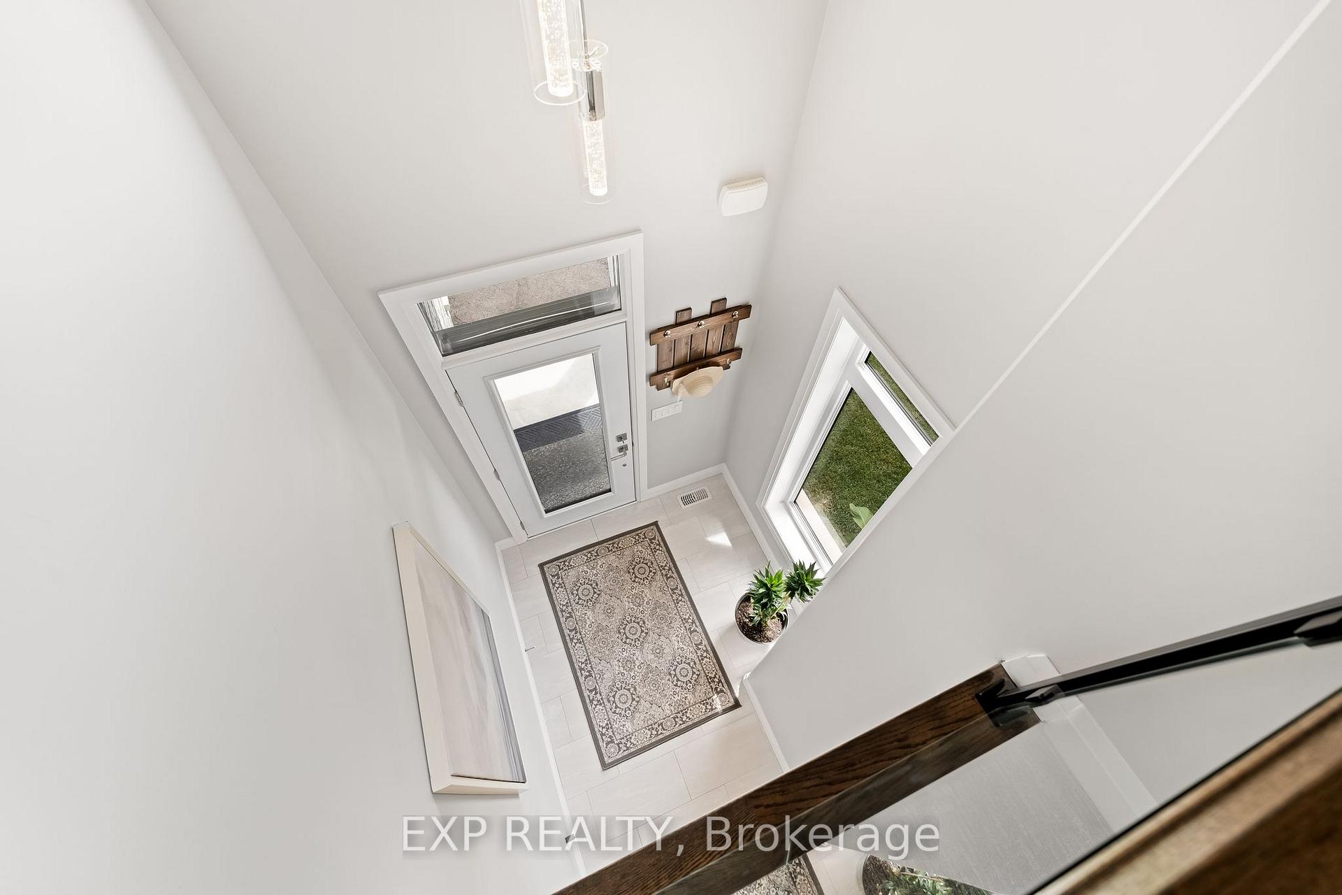 Photo 30 of 64 Prairie Run Road, Prince Edward County, Sophiasburg Ward — HOMEH