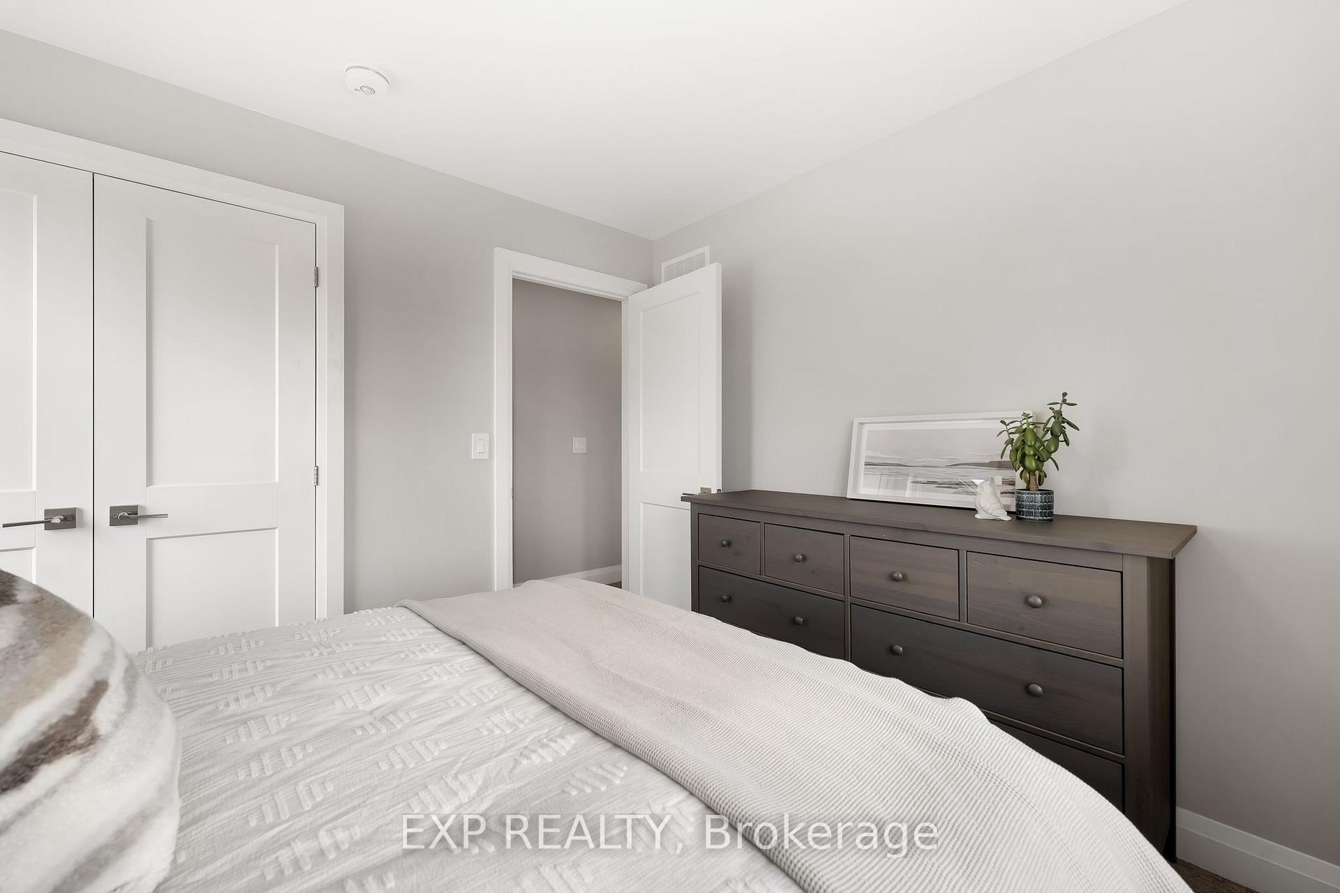 Photo 32 of 64 Prairie Run Road, Prince Edward County, Sophiasburg Ward — HOMEH