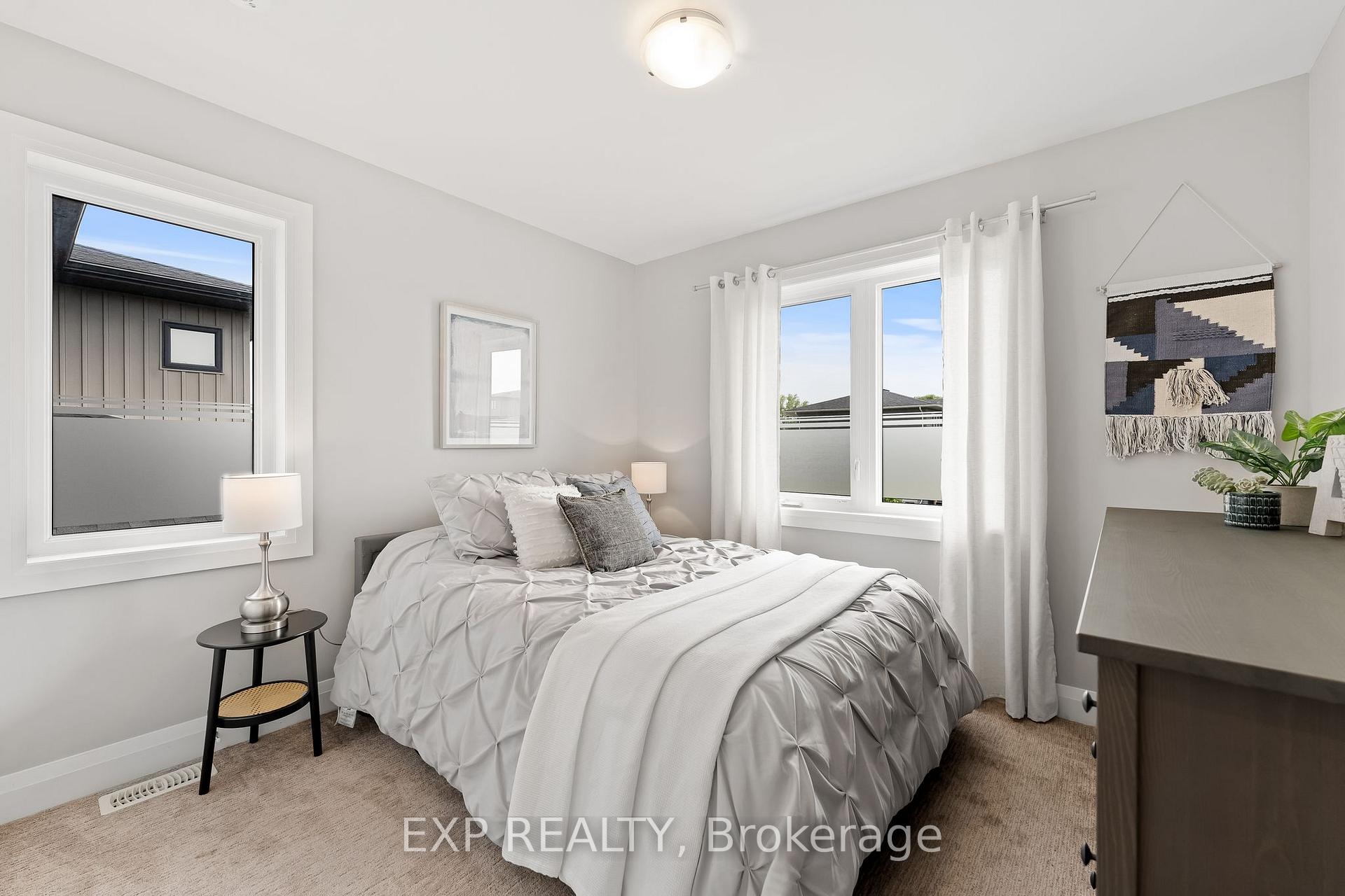 Photo 33 of 64 Prairie Run Road, Prince Edward County, Sophiasburg Ward — HOMEH
