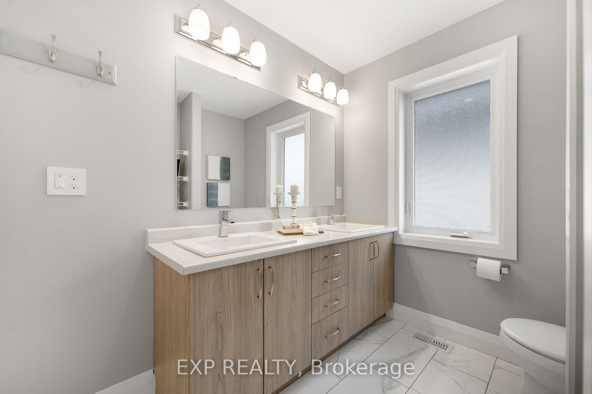 Photo 35 of 64 Prairie Run Road, Prince Edward County, Sophiasburg Ward — HOMEH