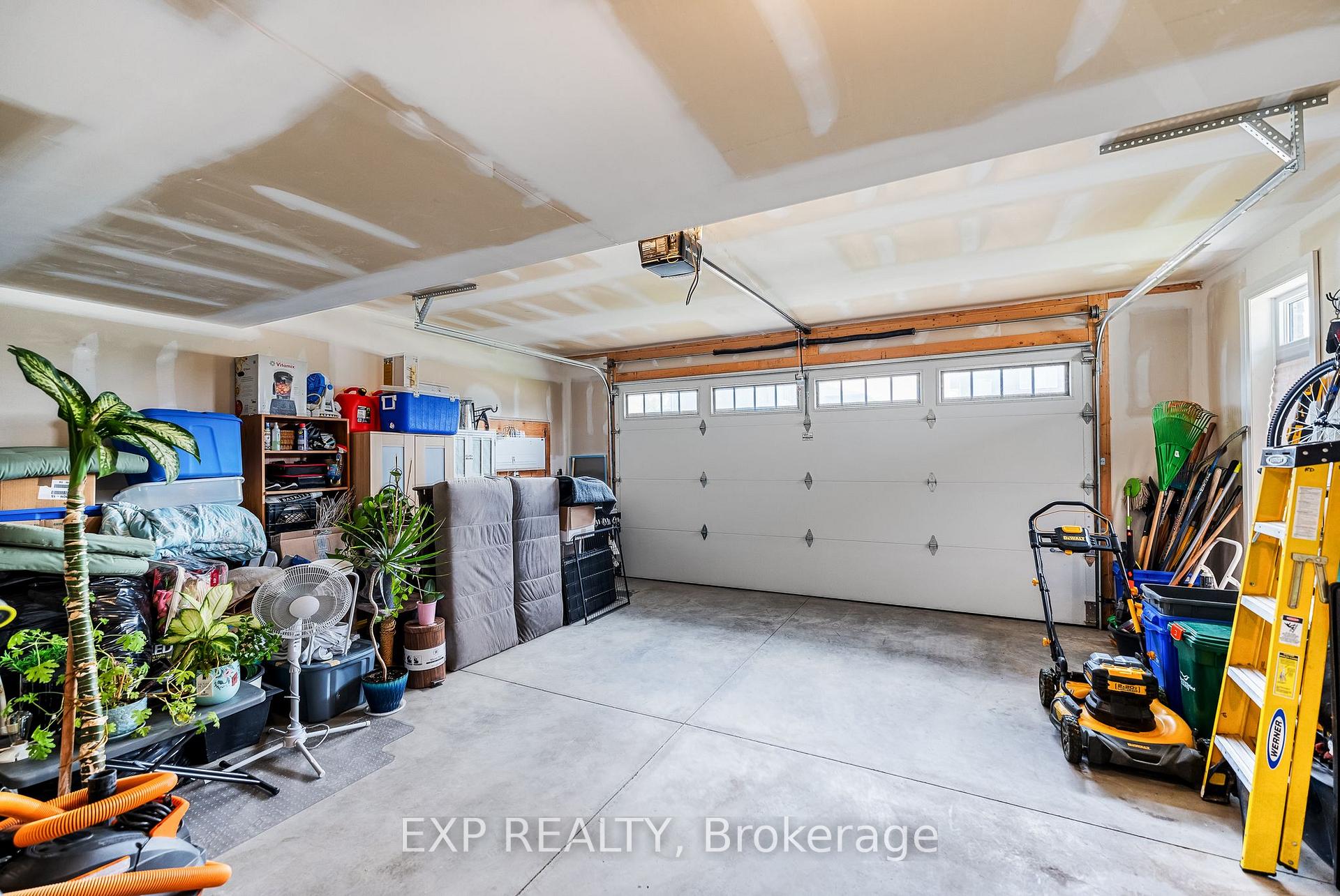 Photo 40 of 64 Prairie Run Road, Prince Edward County, Sophiasburg Ward — HOMEH