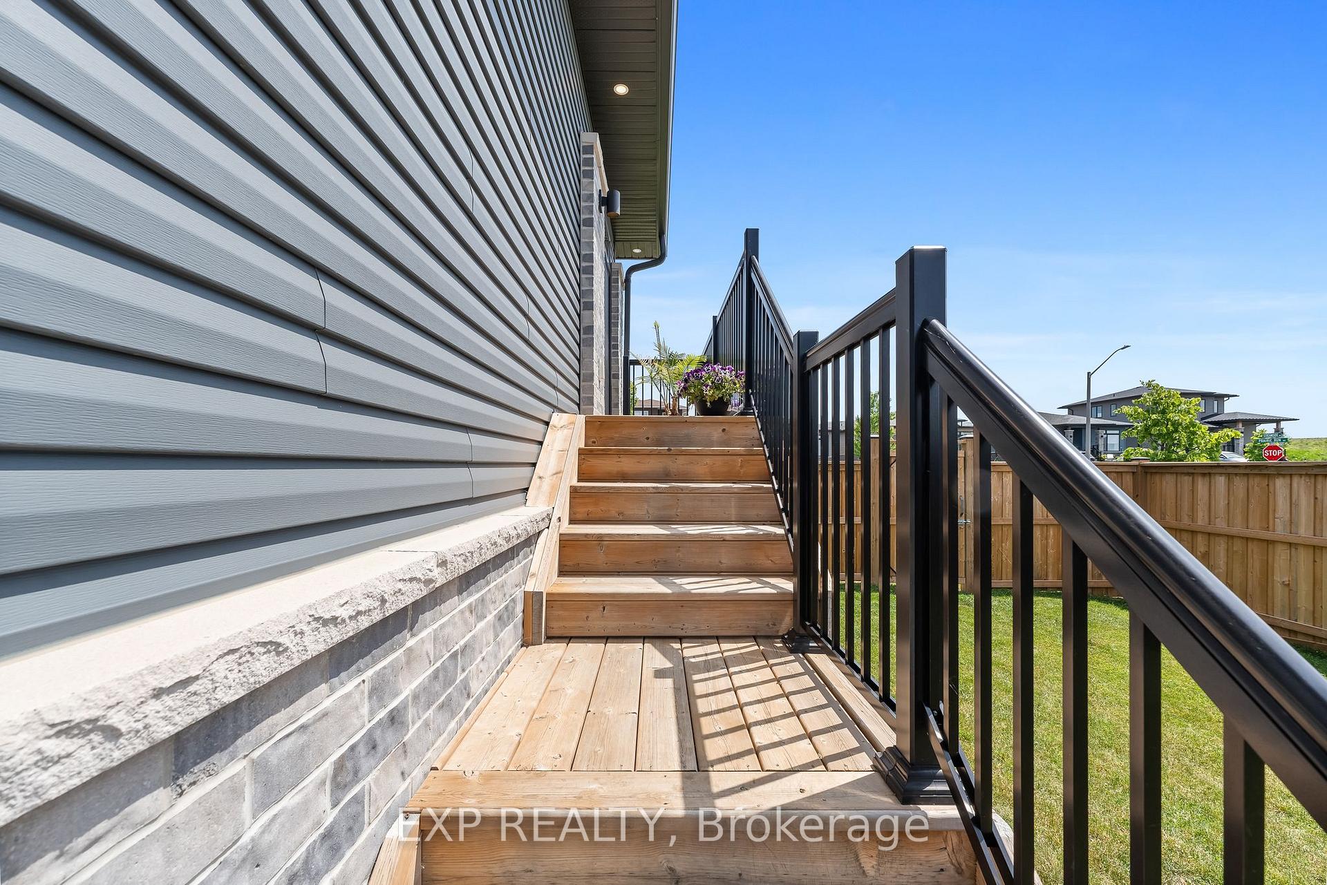 Photo 42 of 64 Prairie Run Road, Prince Edward County, Sophiasburg Ward — HOMEH