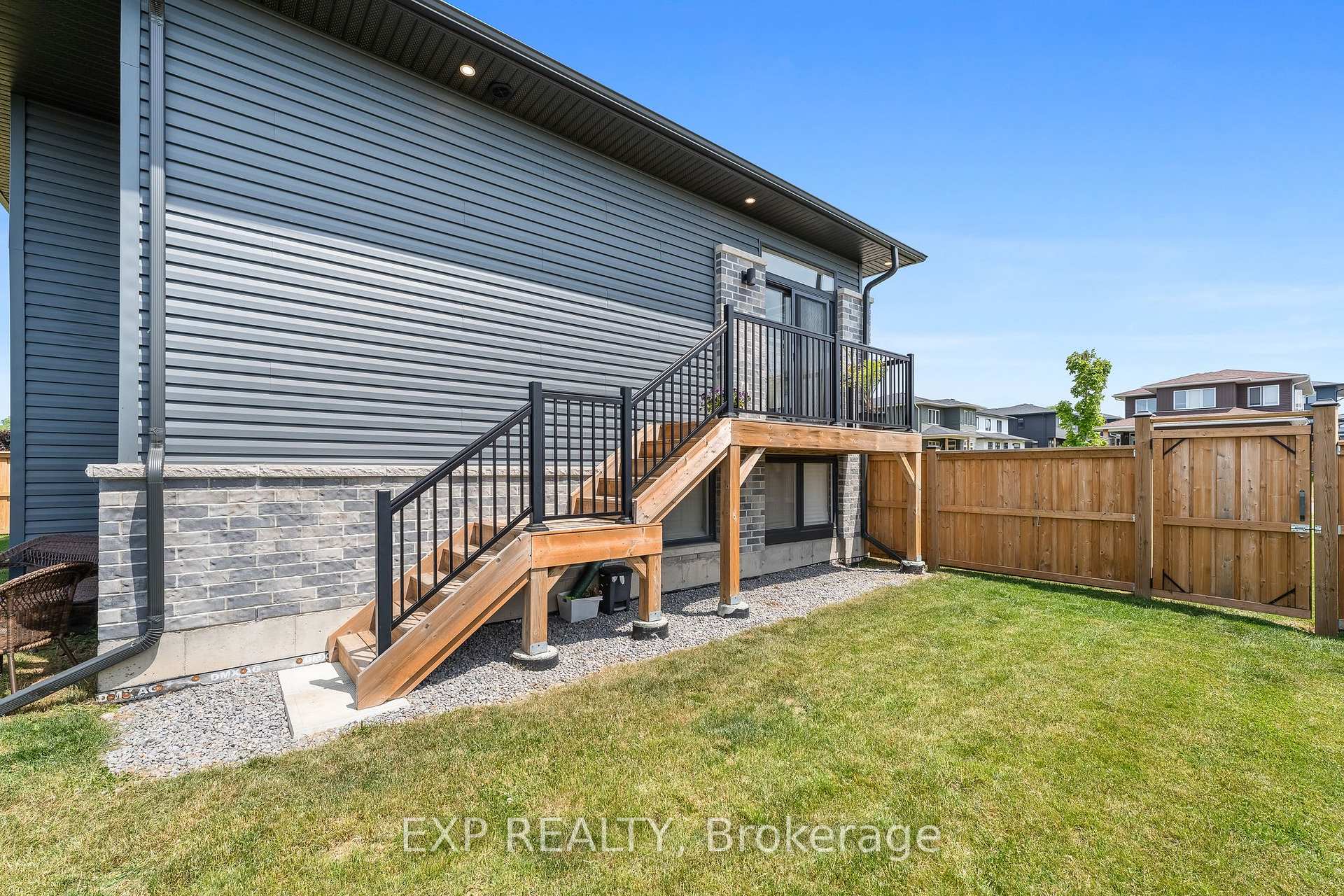 Photo 44 of 64 Prairie Run Road, Prince Edward County, Sophiasburg Ward — HOMEH