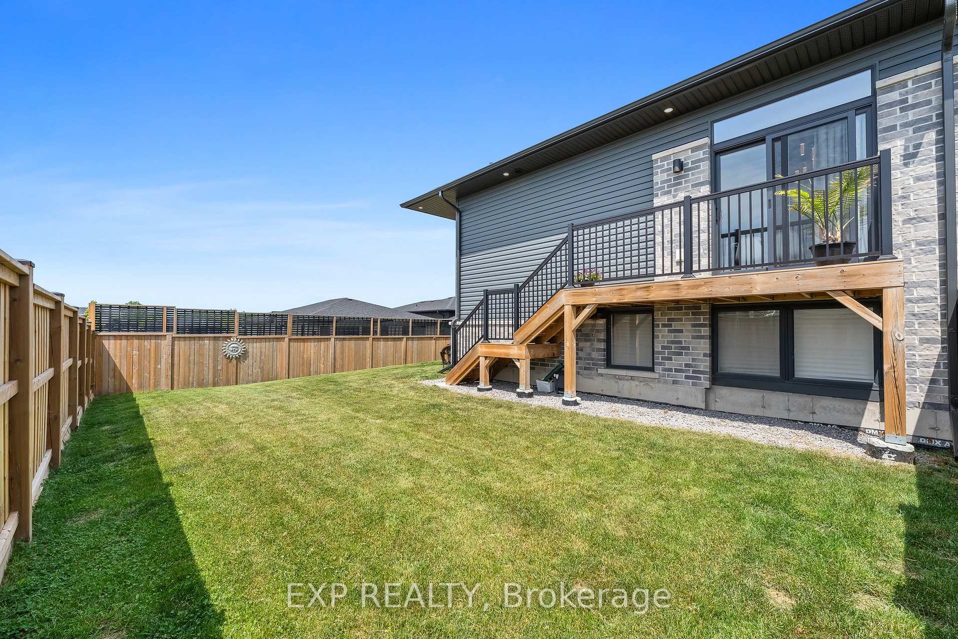 Photo 45 of 64 Prairie Run Road, Prince Edward County, Sophiasburg Ward — HOMEH
