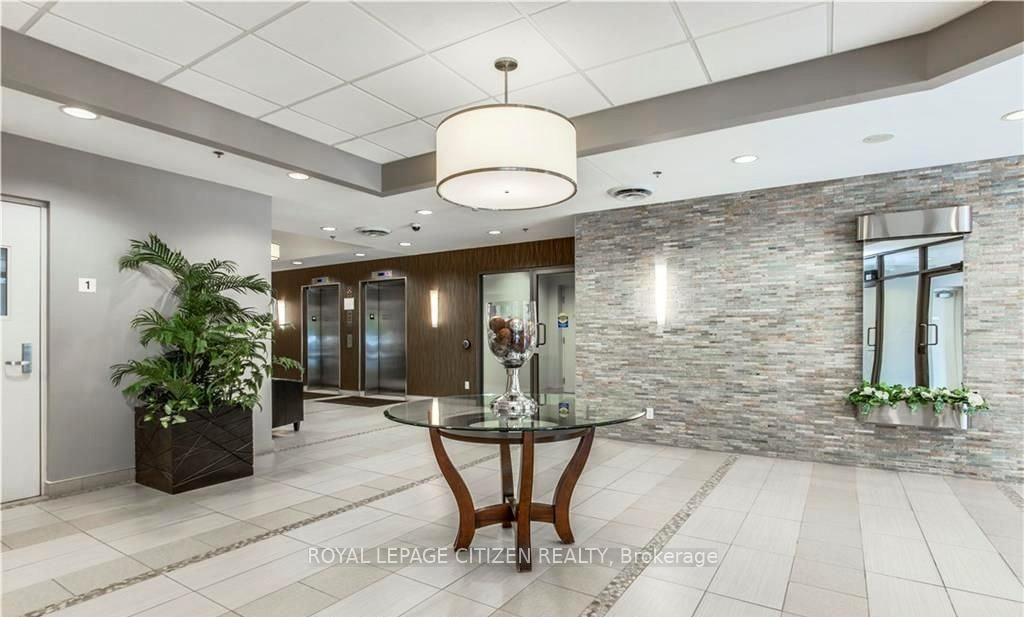 Photo 5 of Unit 1001, 699 Aberdeen Boulevard, Midland — HOMEH