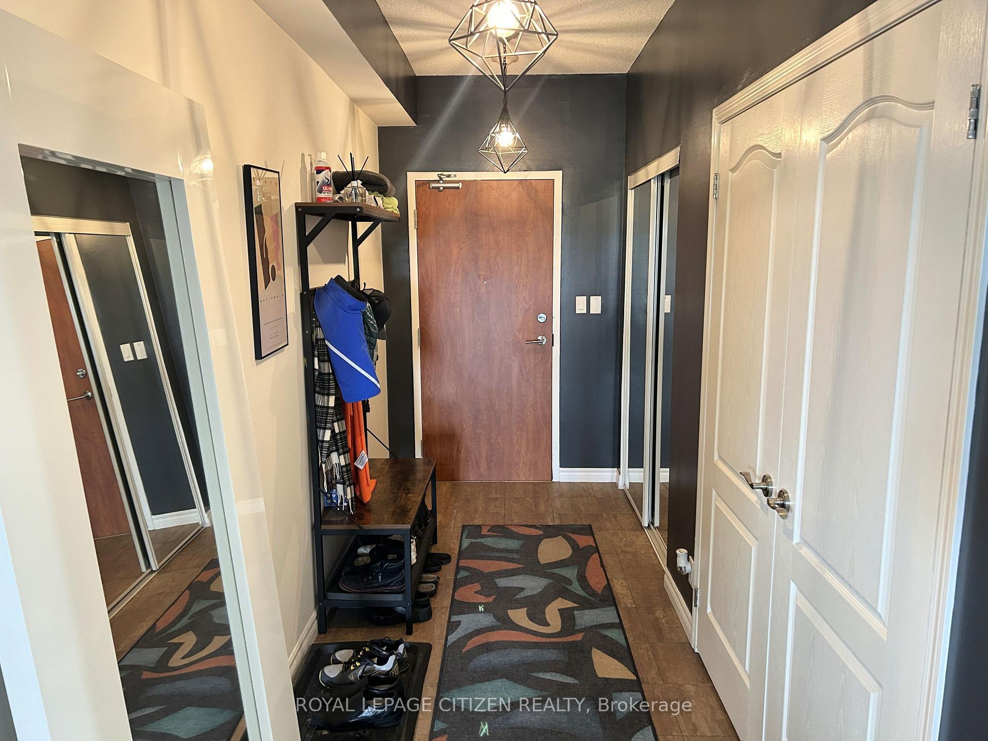 Photo 6 of Unit 1001, 699 Aberdeen Boulevard, Midland — HOMEH