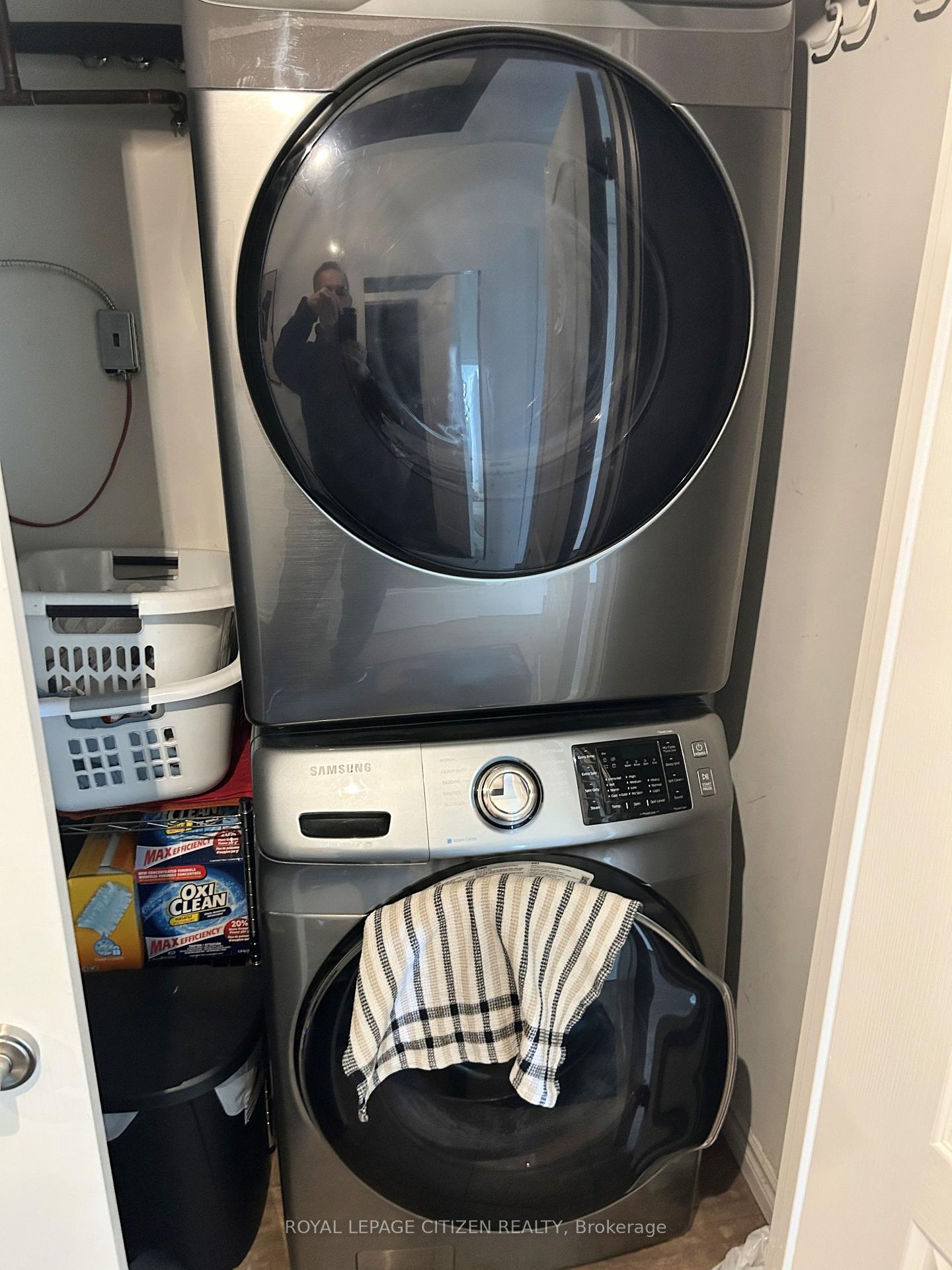 Photo 7 of Unit 1001, 699 Aberdeen Boulevard, Midland — HOMEH