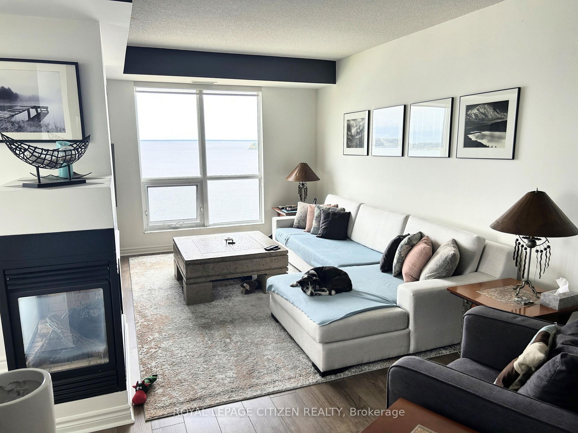 Photo 19 of Unit 1001, 699 Aberdeen Boulevard, Midland — HOMEH