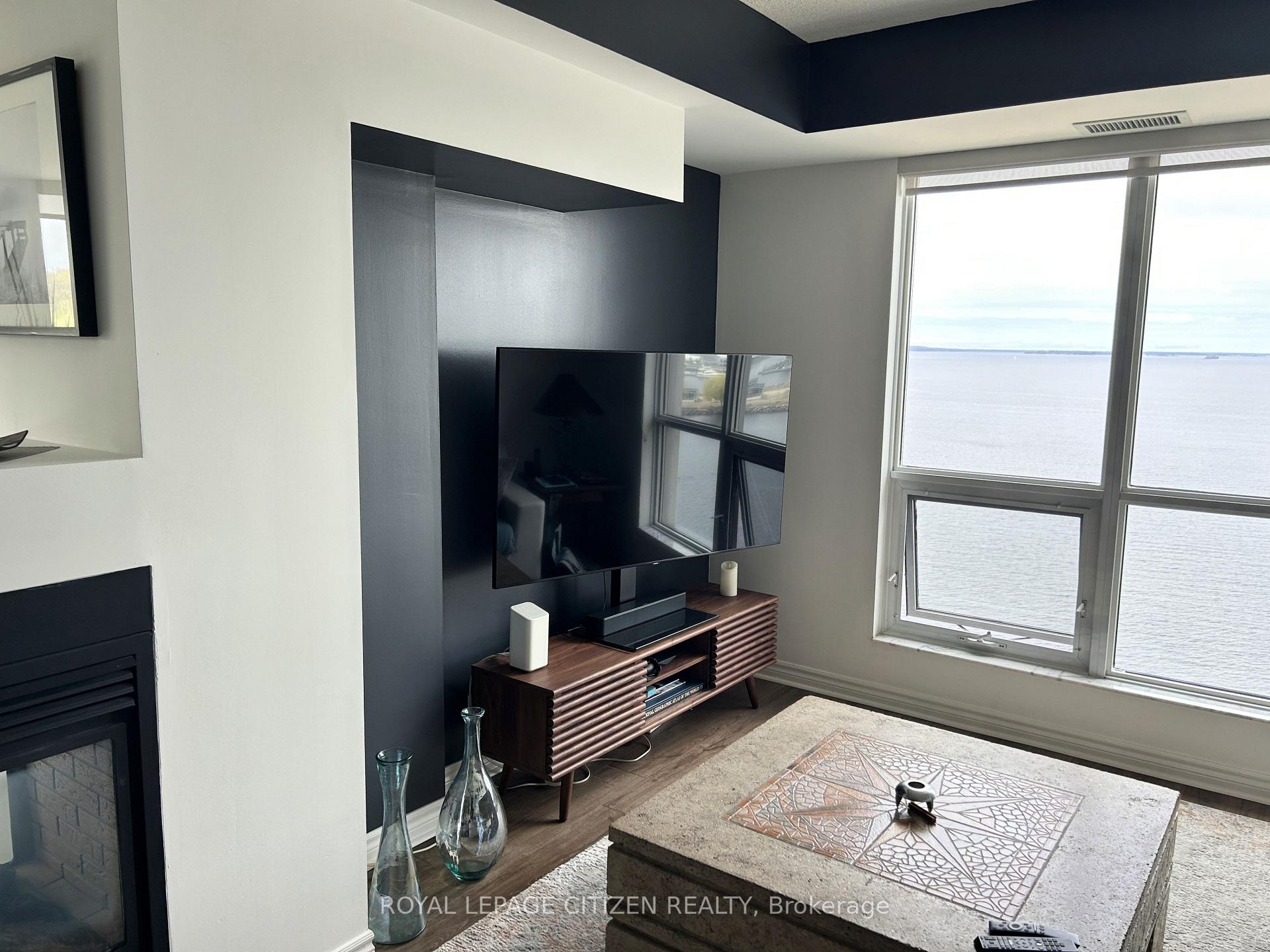 Photo 20 of Unit 1001, 699 Aberdeen Boulevard, Midland — HOMEH