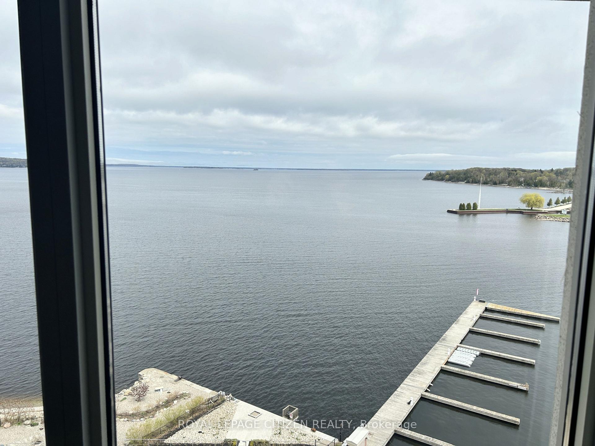 Photo 21 of Unit 1001, 699 Aberdeen Boulevard, Midland — HOMEH