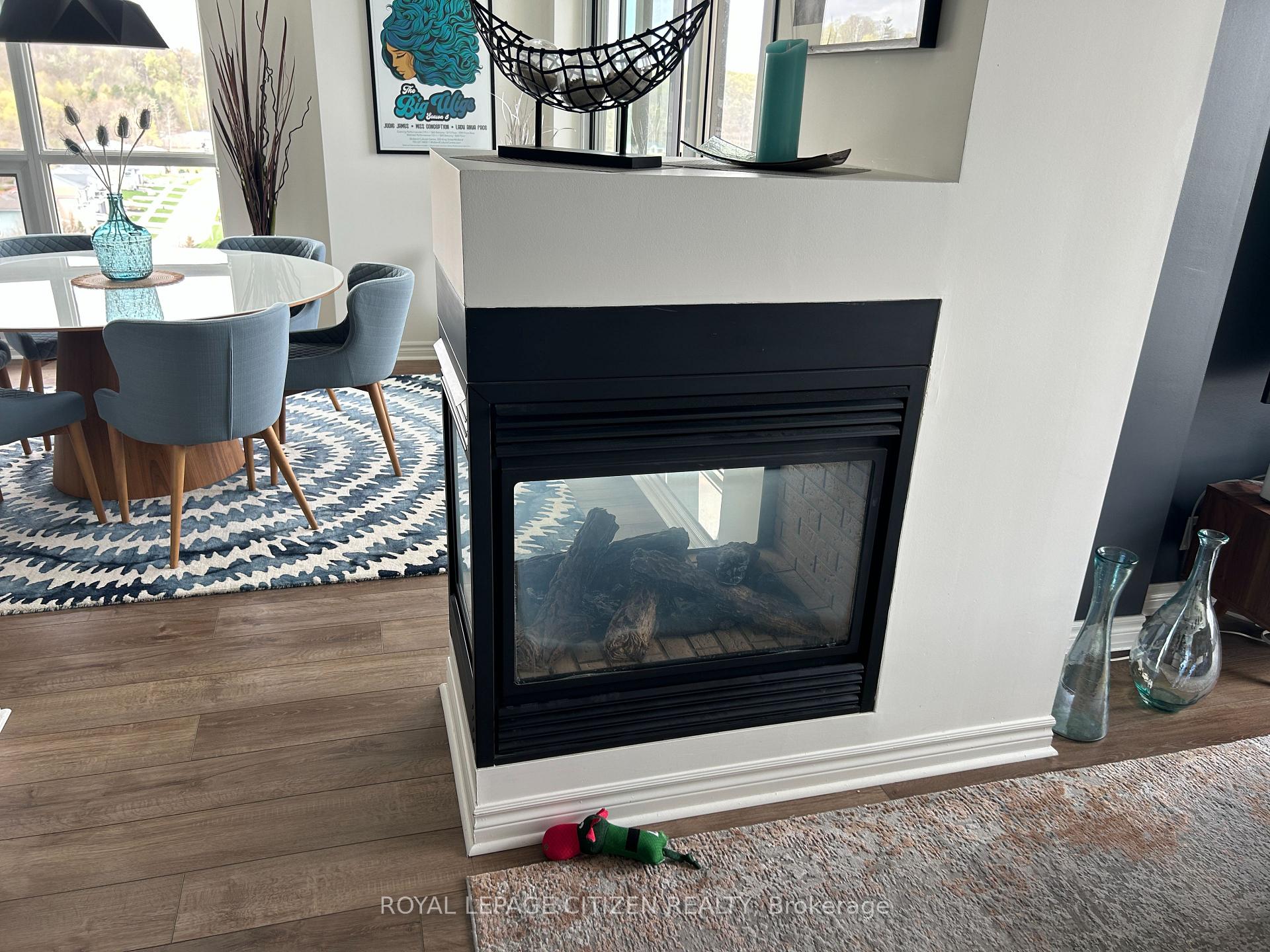 Photo 22 of Unit 1001, 699 Aberdeen Boulevard, Midland — HOMEH