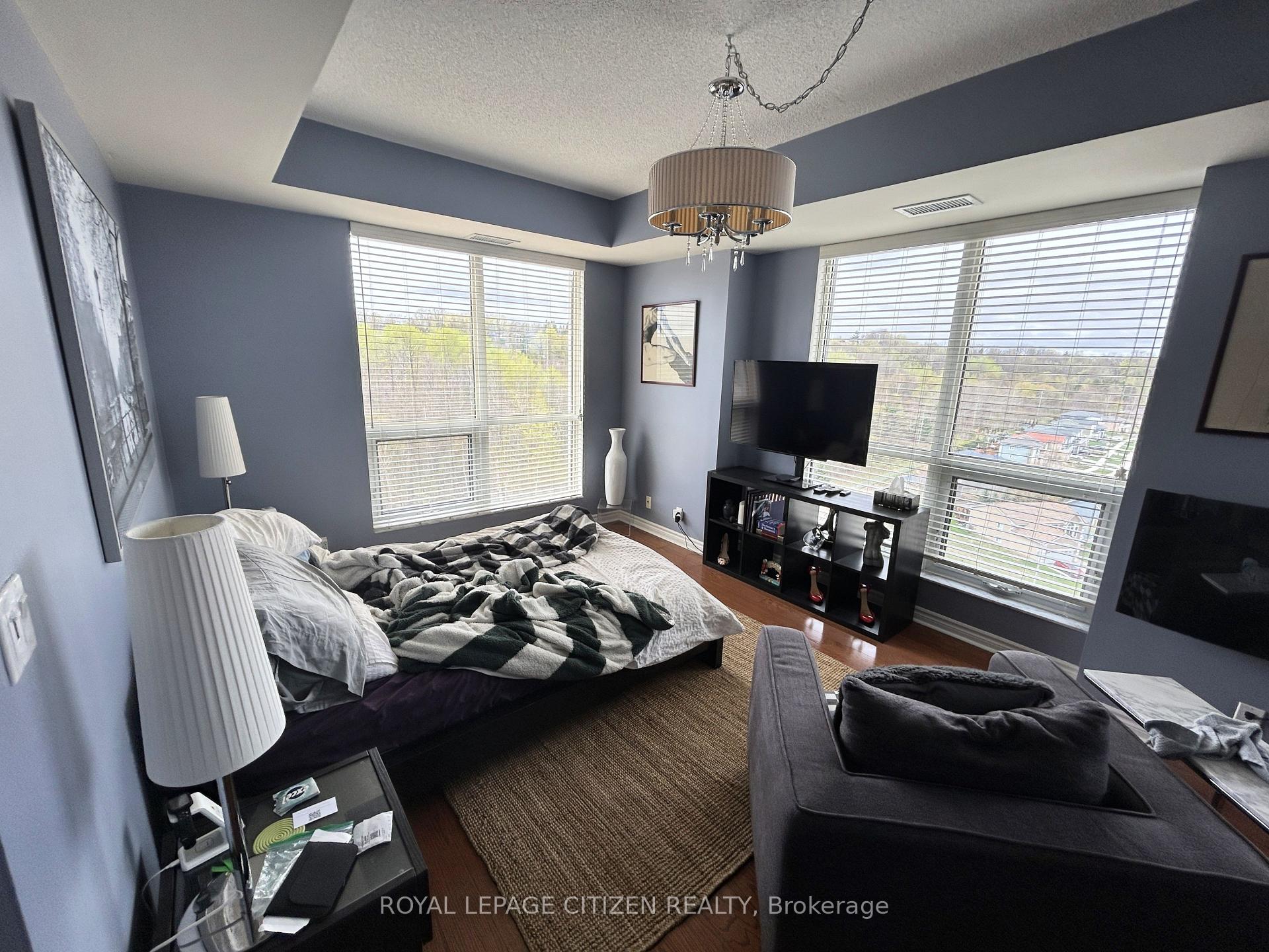 Photo 23 of Unit 1001, 699 Aberdeen Boulevard, Midland — HOMEH